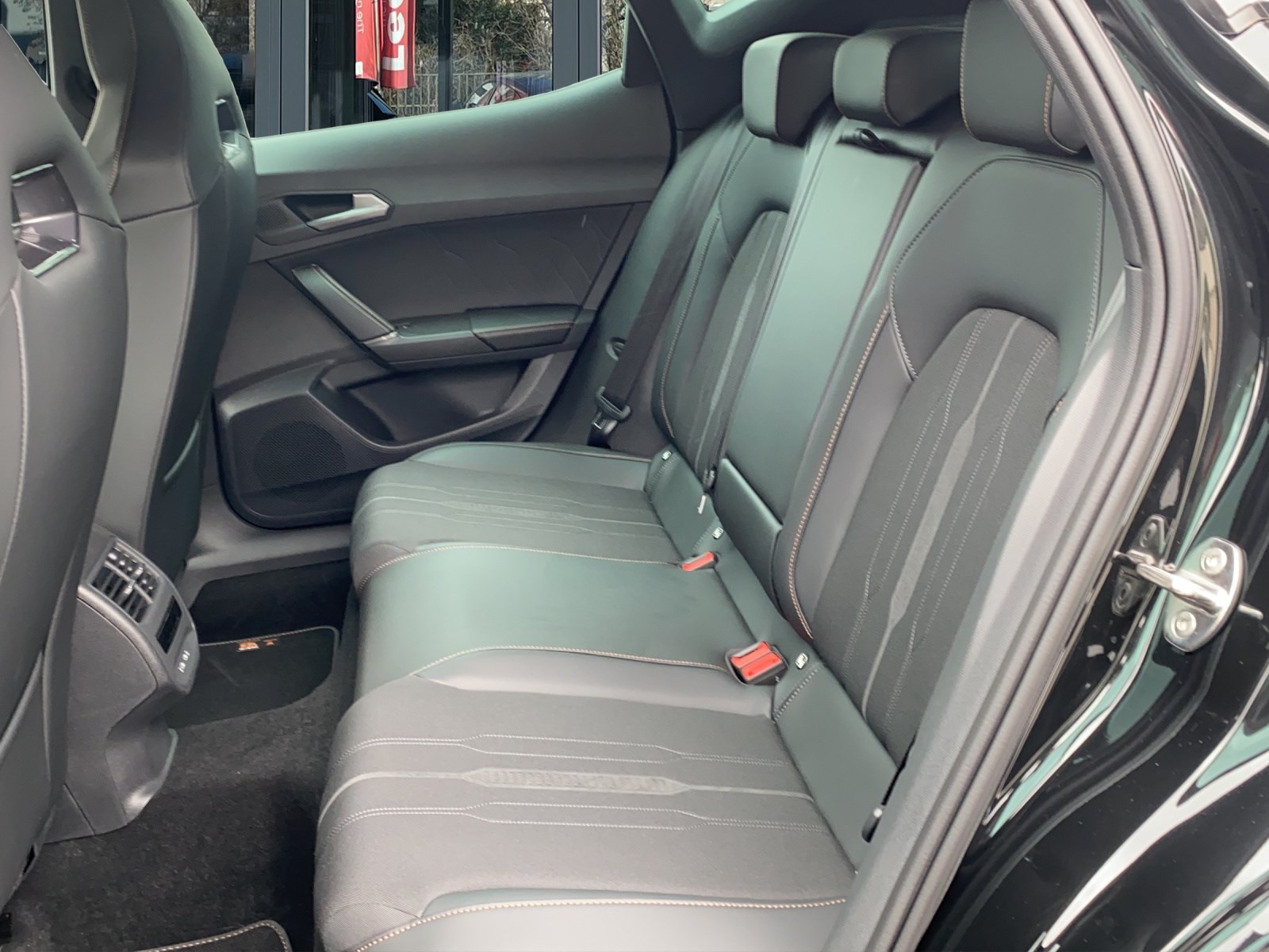 CUPRA Formentor 2.5TSI VZ5 4Drive DSG-image-9