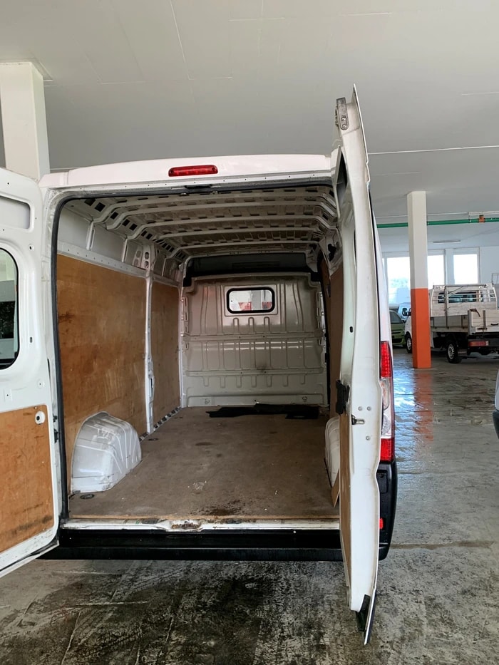 FIAT Ducato 17 2.3 MJ-image-4