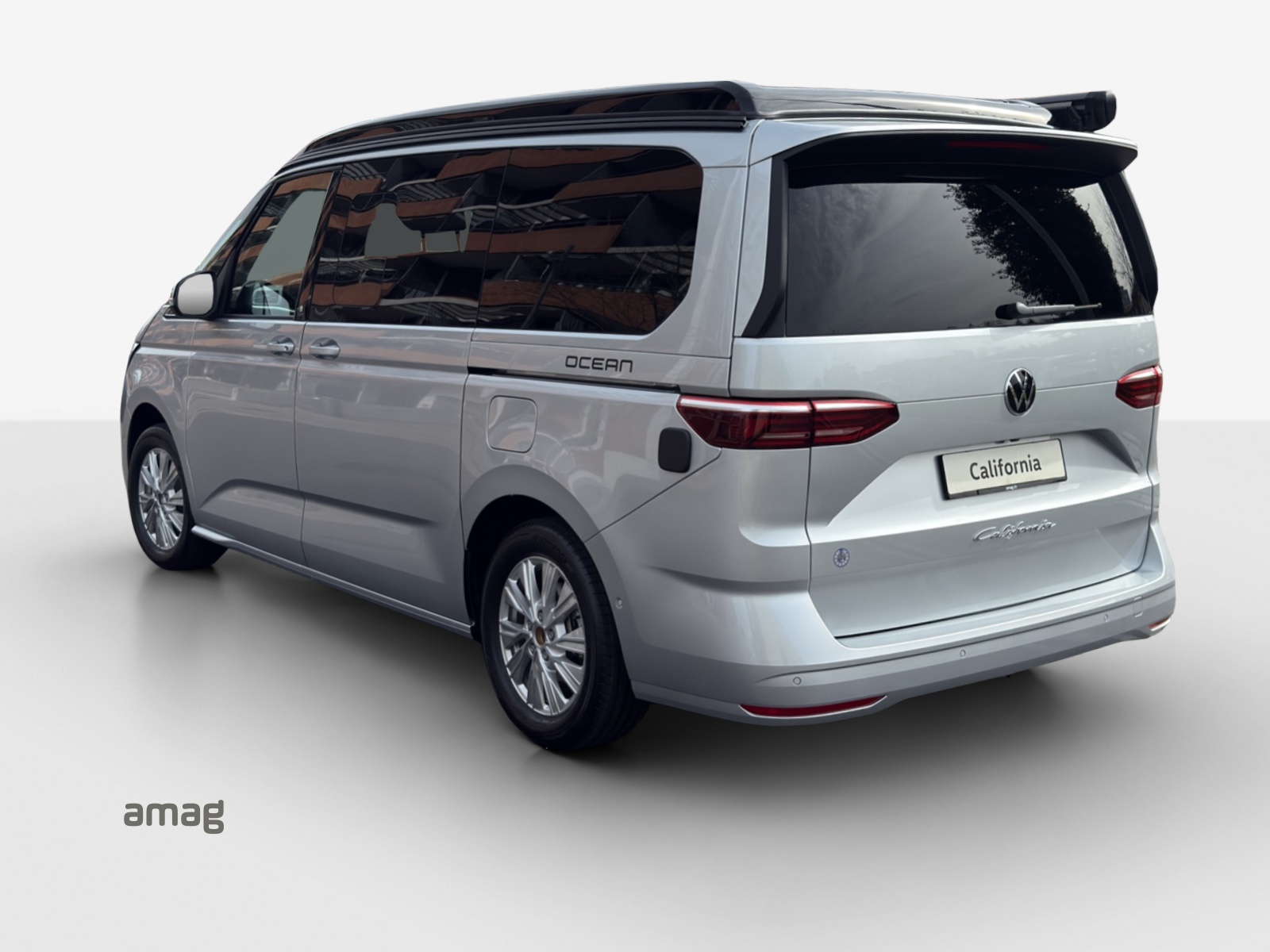 VW California 2.0 TDI Ocean Liberty-showroom-element-2