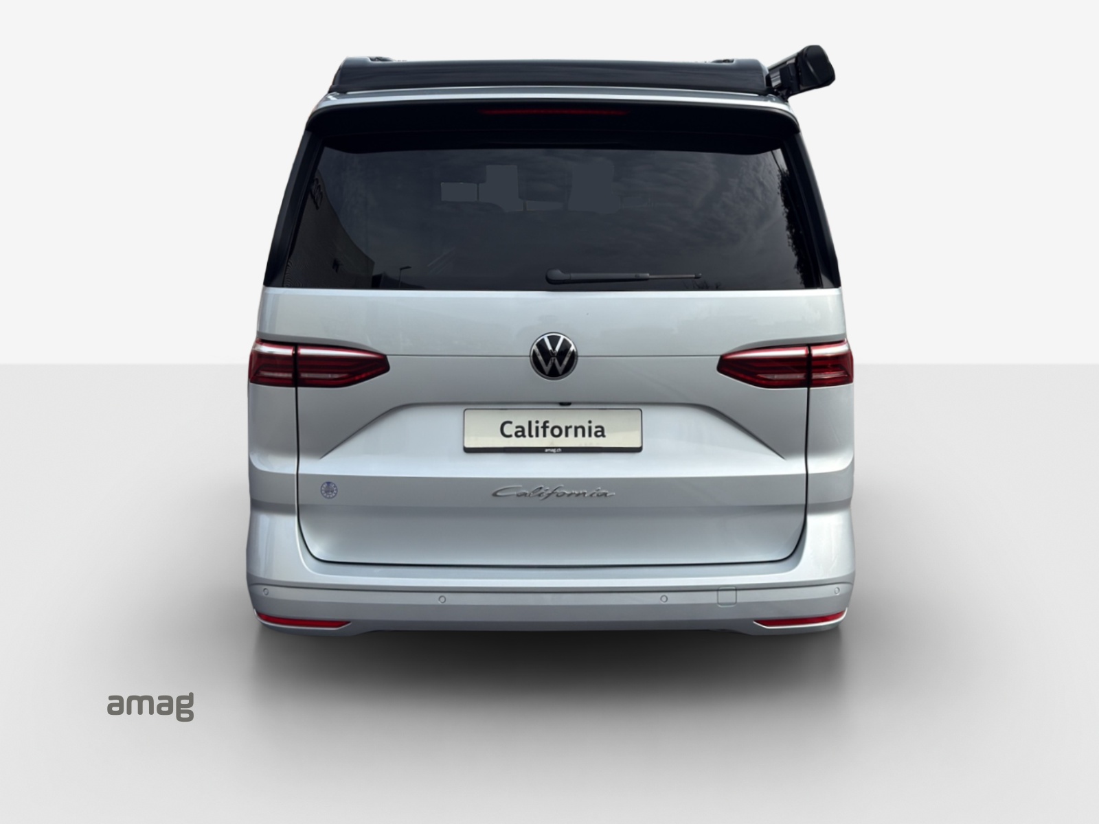 VW California 2.0 TDI Ocean Liberty-showroom-element-3