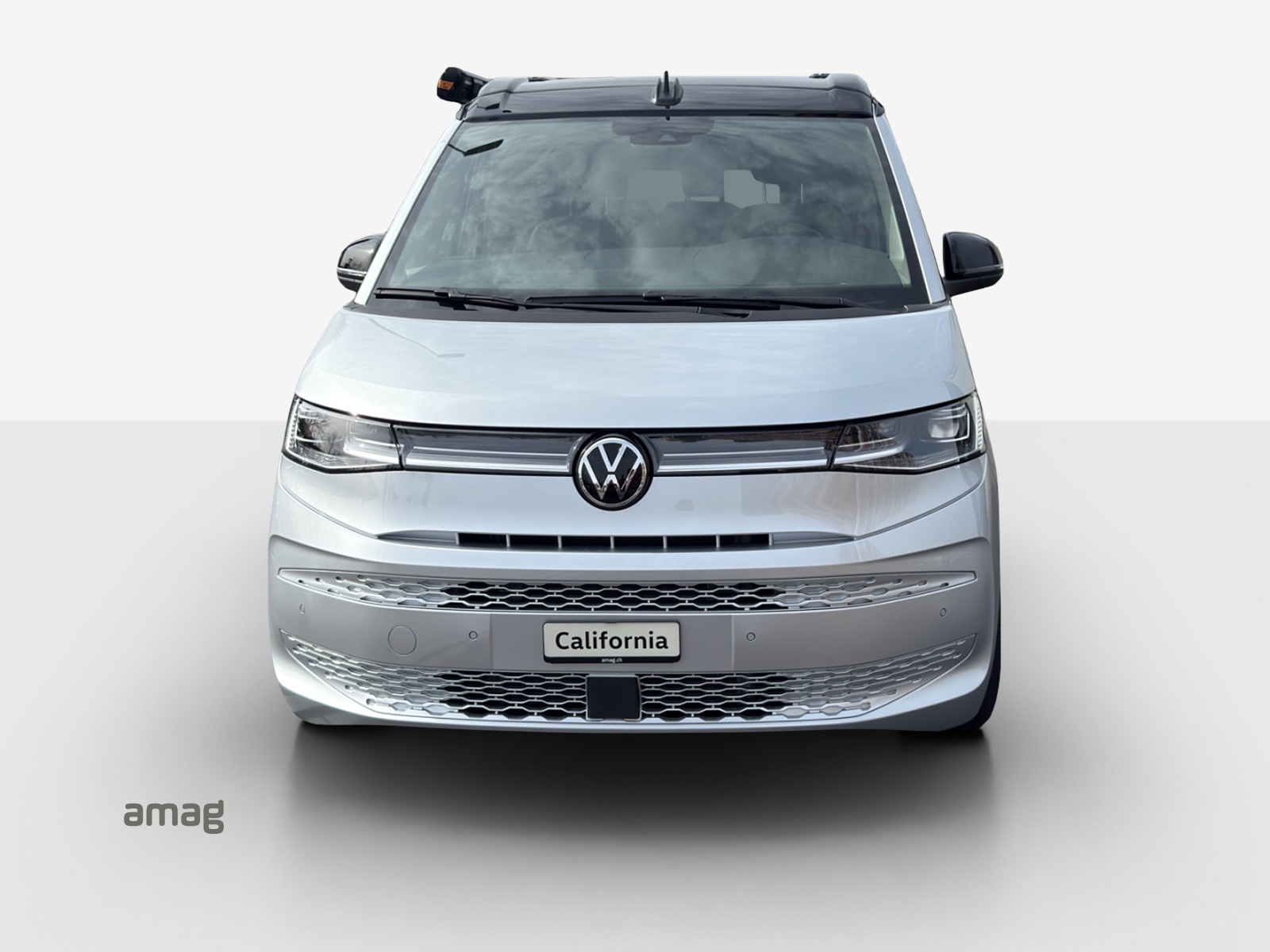 VW California 2.0 TDI Ocean Liberty-image-6
