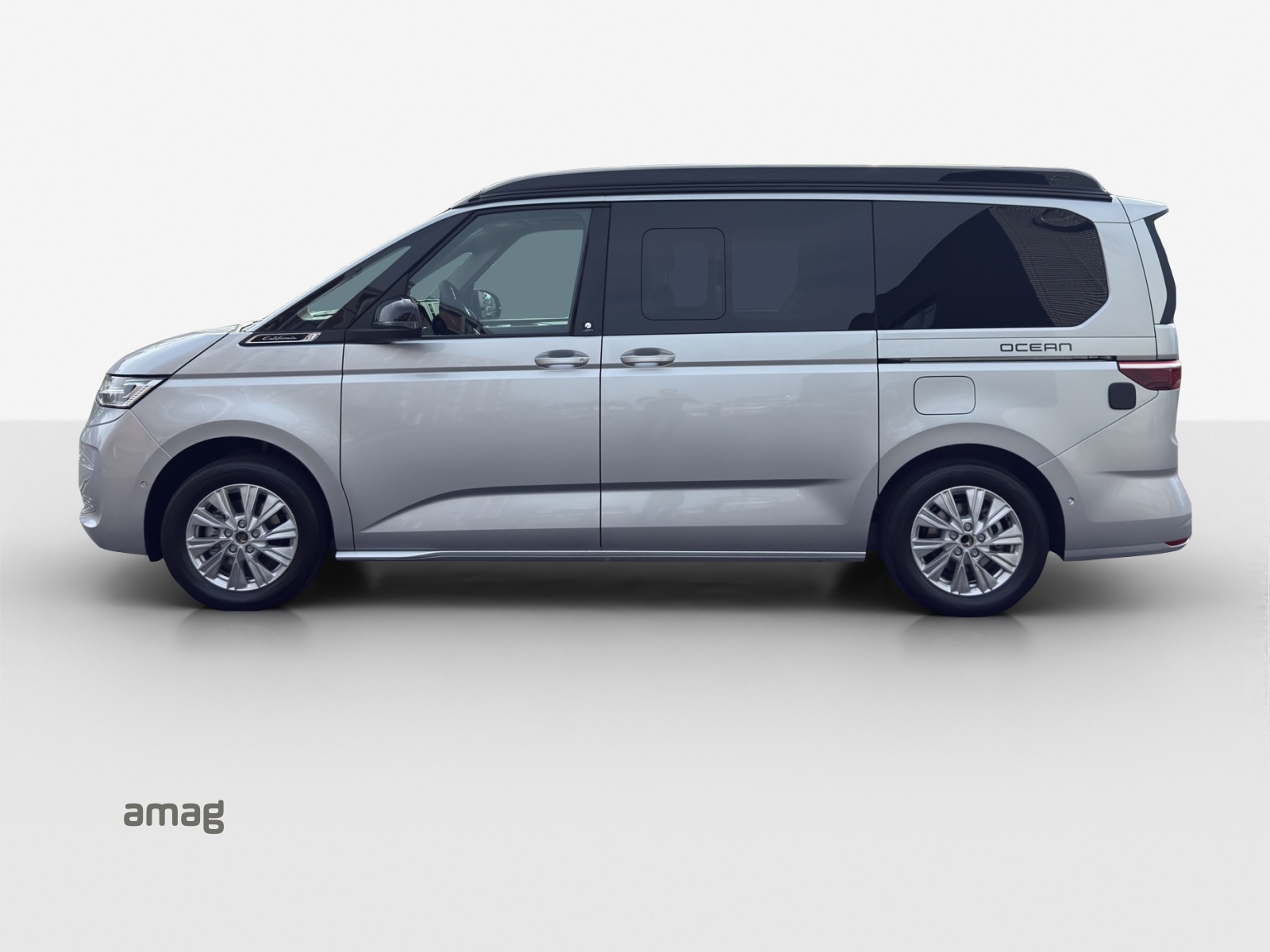 VW California 2.0 TDI Ocean Liberty-showroom-element-1