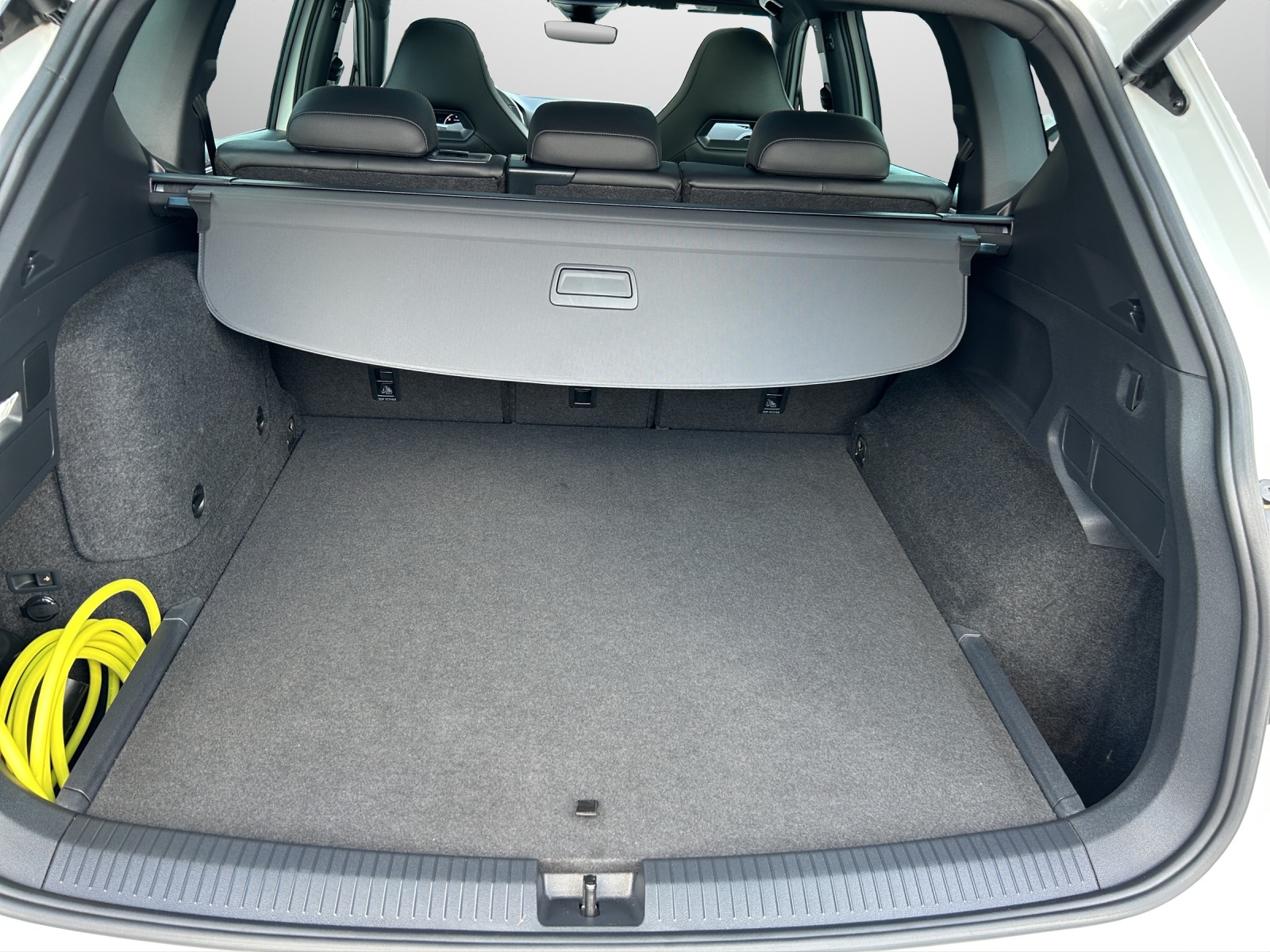 SEAT Tarraco 1.4 e-HYBRID DSG Hola FR-image-11