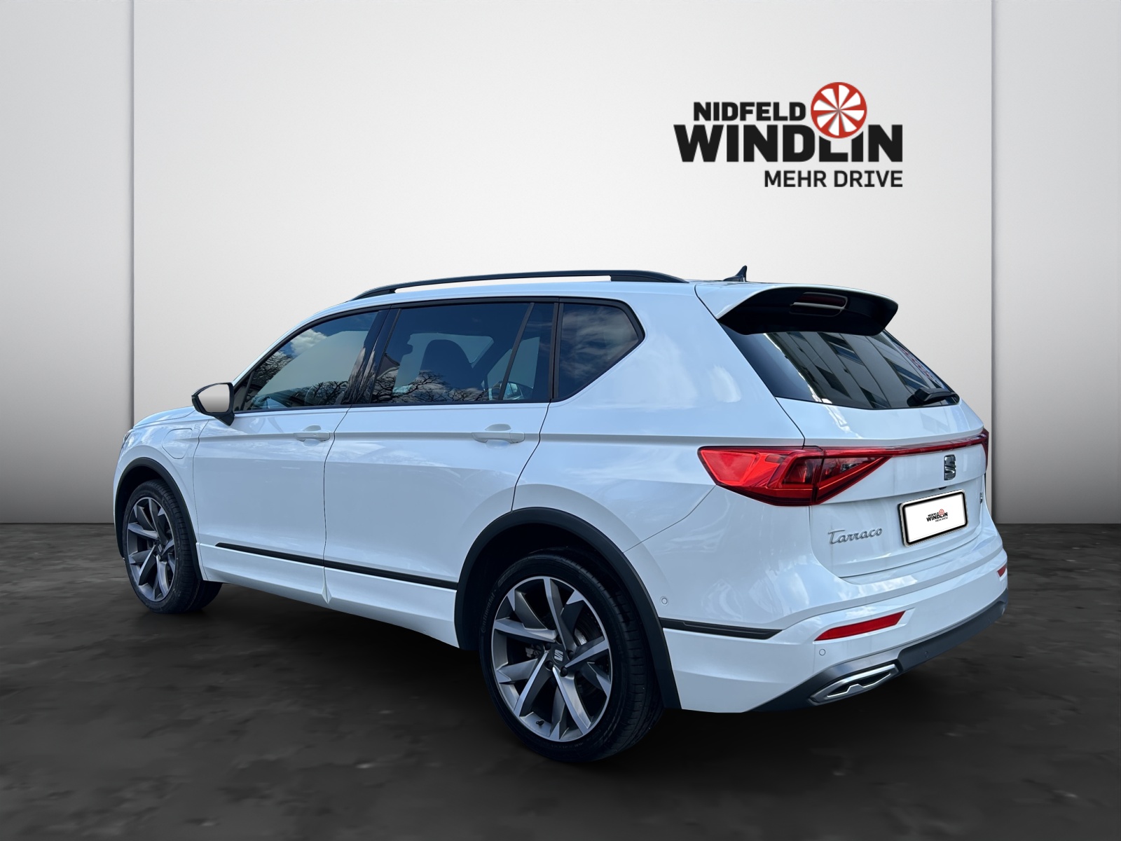 SEAT Tarraco 1.4 e-HYBRID DSG Hola FR-image-3