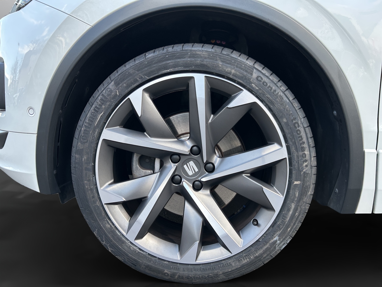 SEAT Tarraco 1.4 e-HYBRID DSG Hola FR-image-14