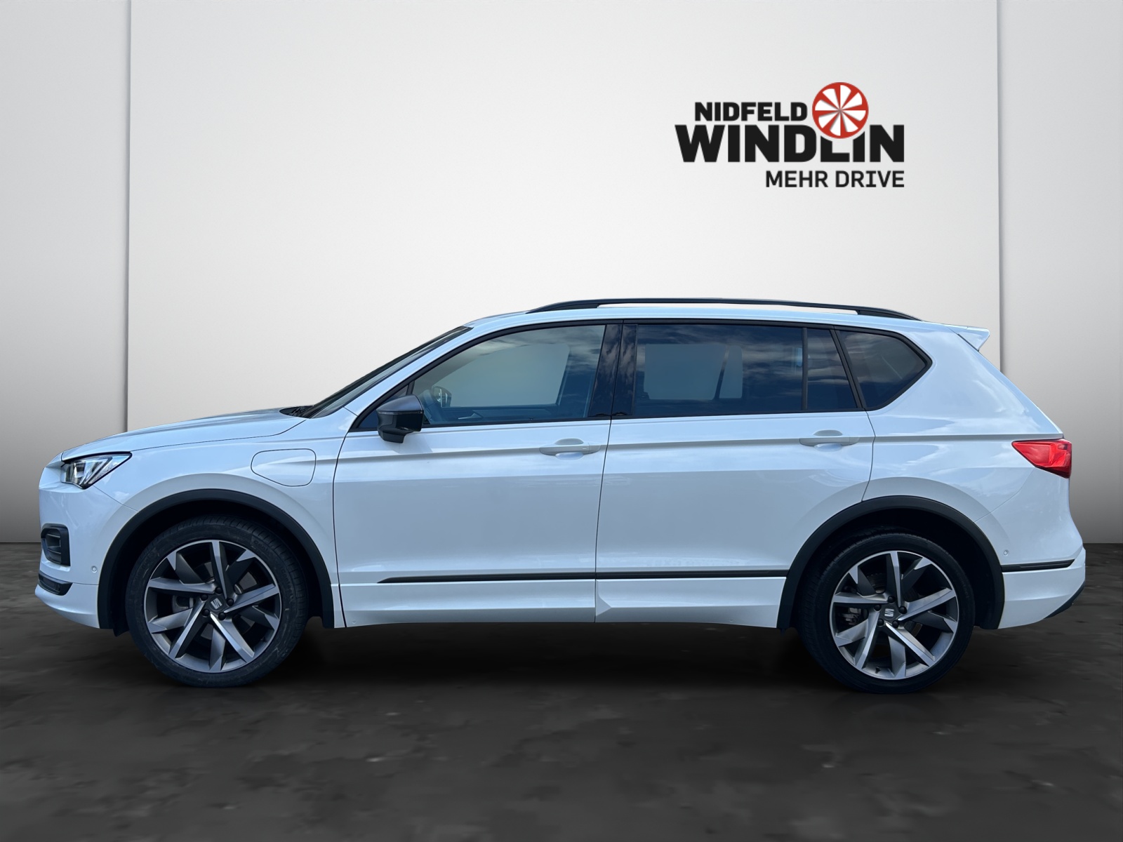 SEAT Tarraco 1.4 e-HYBRID DSG Hola FR-image-2