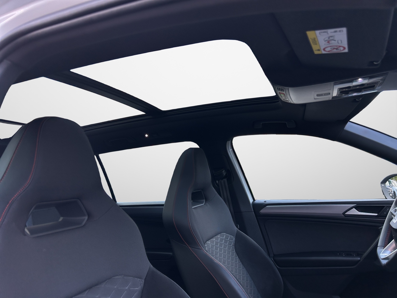 SEAT Tarraco 1.4 e-HYBRID DSG Hola FR-image-10