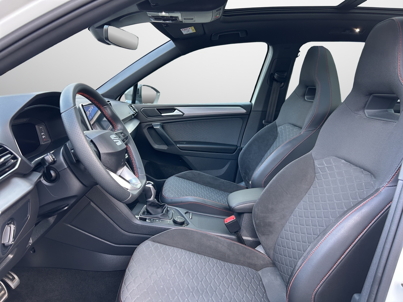 SEAT Tarraco 1.4 e-HYBRID DSG Hola FR-image-4