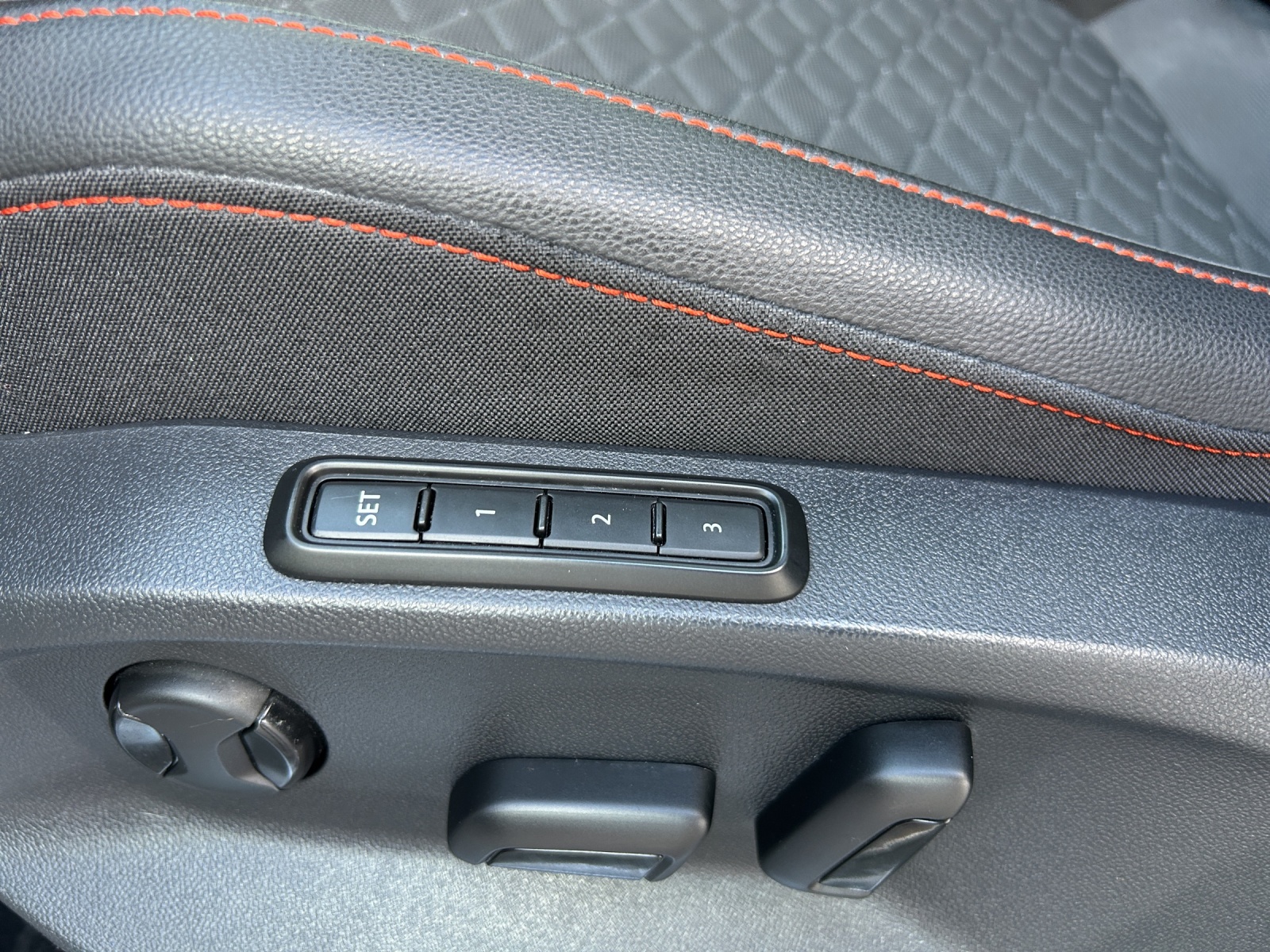 SEAT Tarraco 1.4 e-HYBRID DSG Hola FR-image-7