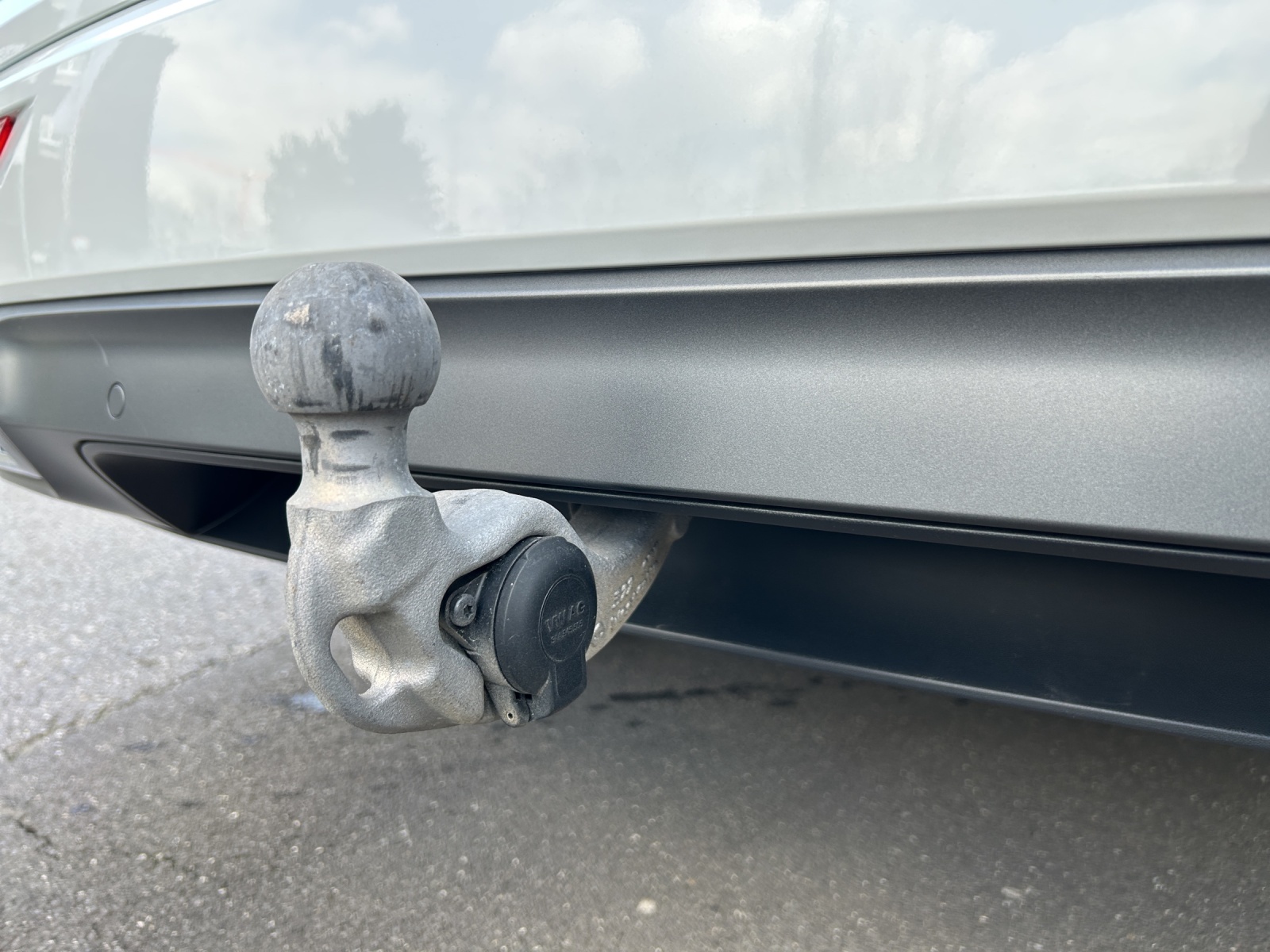 SEAT Tarraco 1.4 e-HYBRID DSG Hola FR-image-13