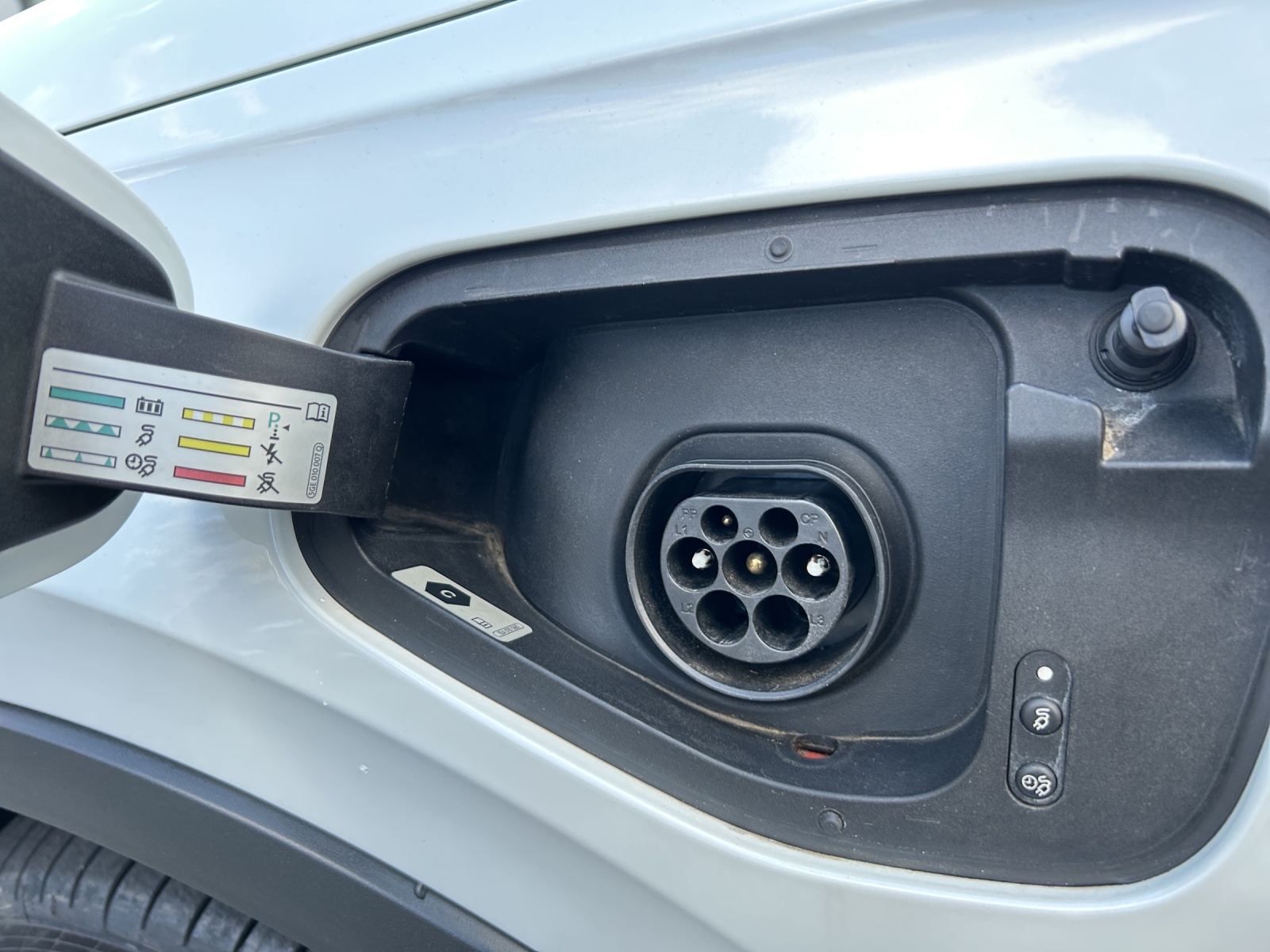 SEAT Tarraco 1.4 e-HYBRID DSG Hola FR-image-12