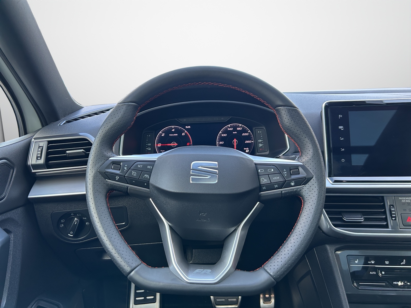 SEAT Tarraco 1.4 e-HYBRID DSG Hola FR-image-5