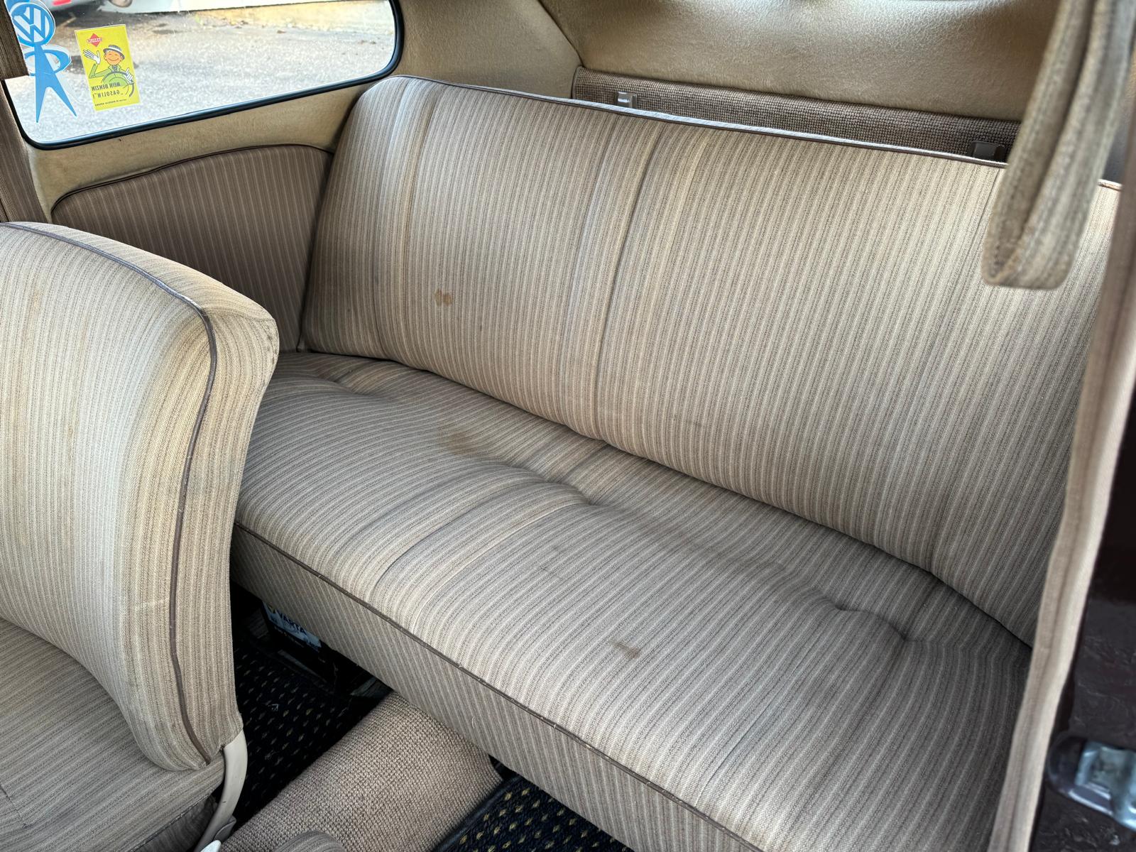 VW Käfer 10/11-image-10