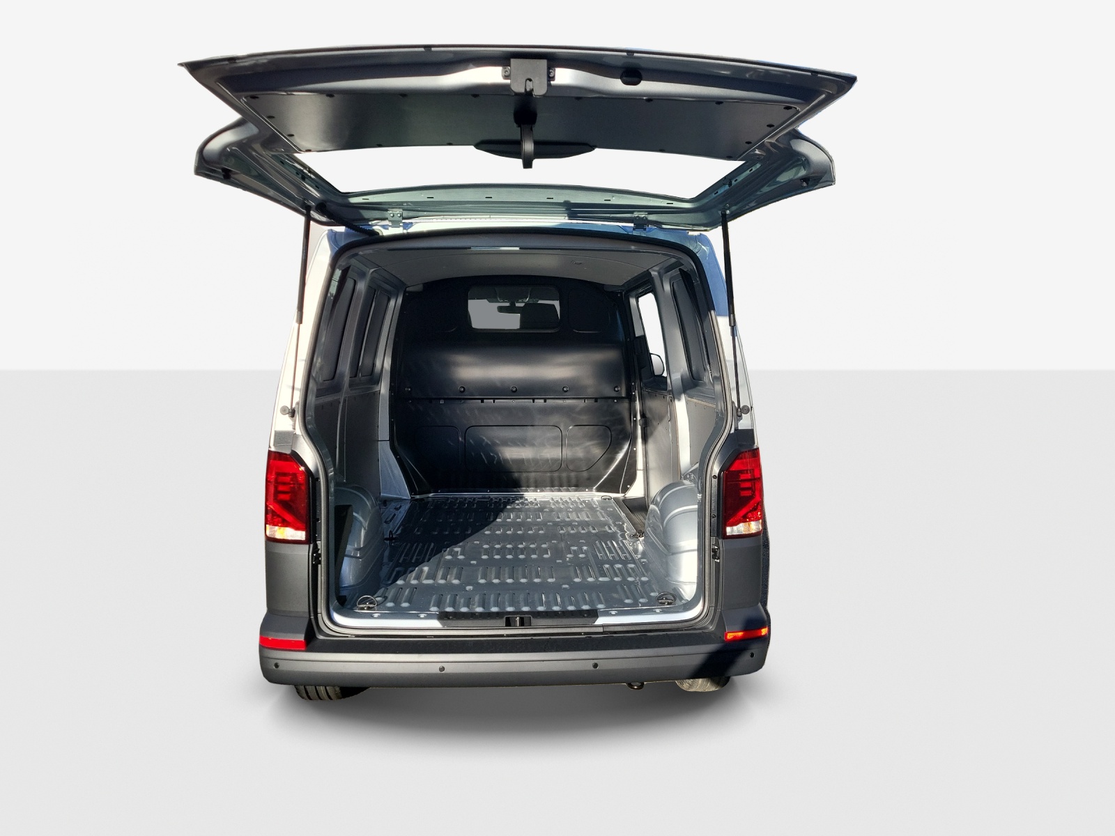 VW T6.1 2.0 TDI 4Motion-image-9