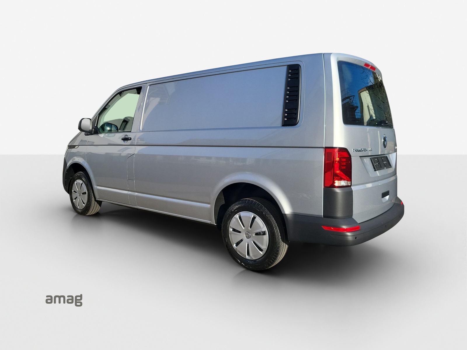 VW T6.1 2.0 TDI 4Motion-showroom-element-2