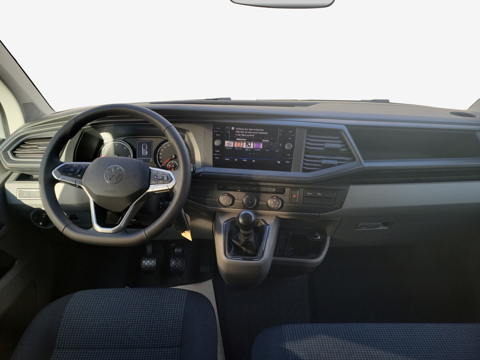 VW T6.1 2.0 TDI 4Motion-image-7