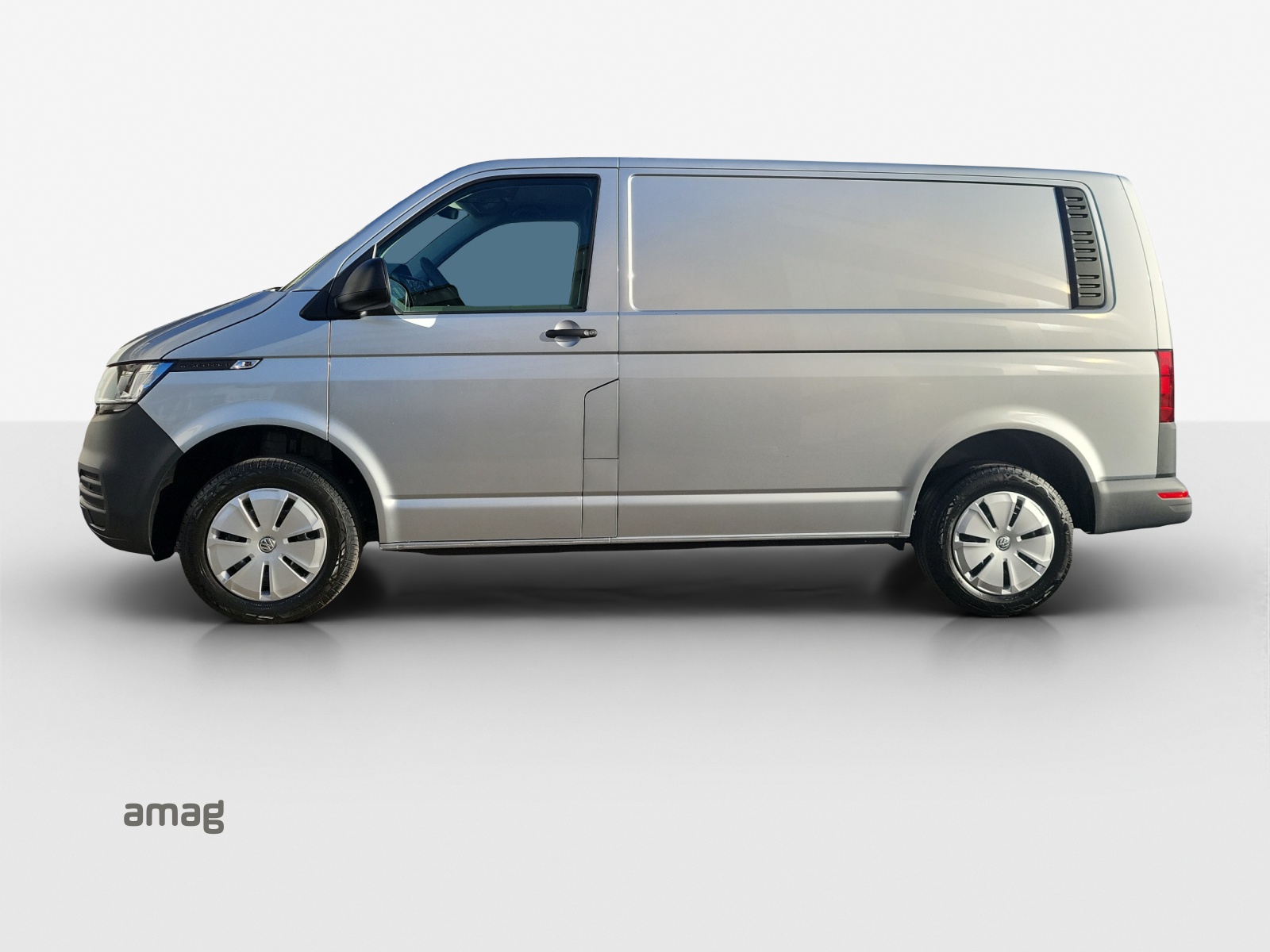 VW T6.1 2.0 TDI 4Motion-showroom-element-1