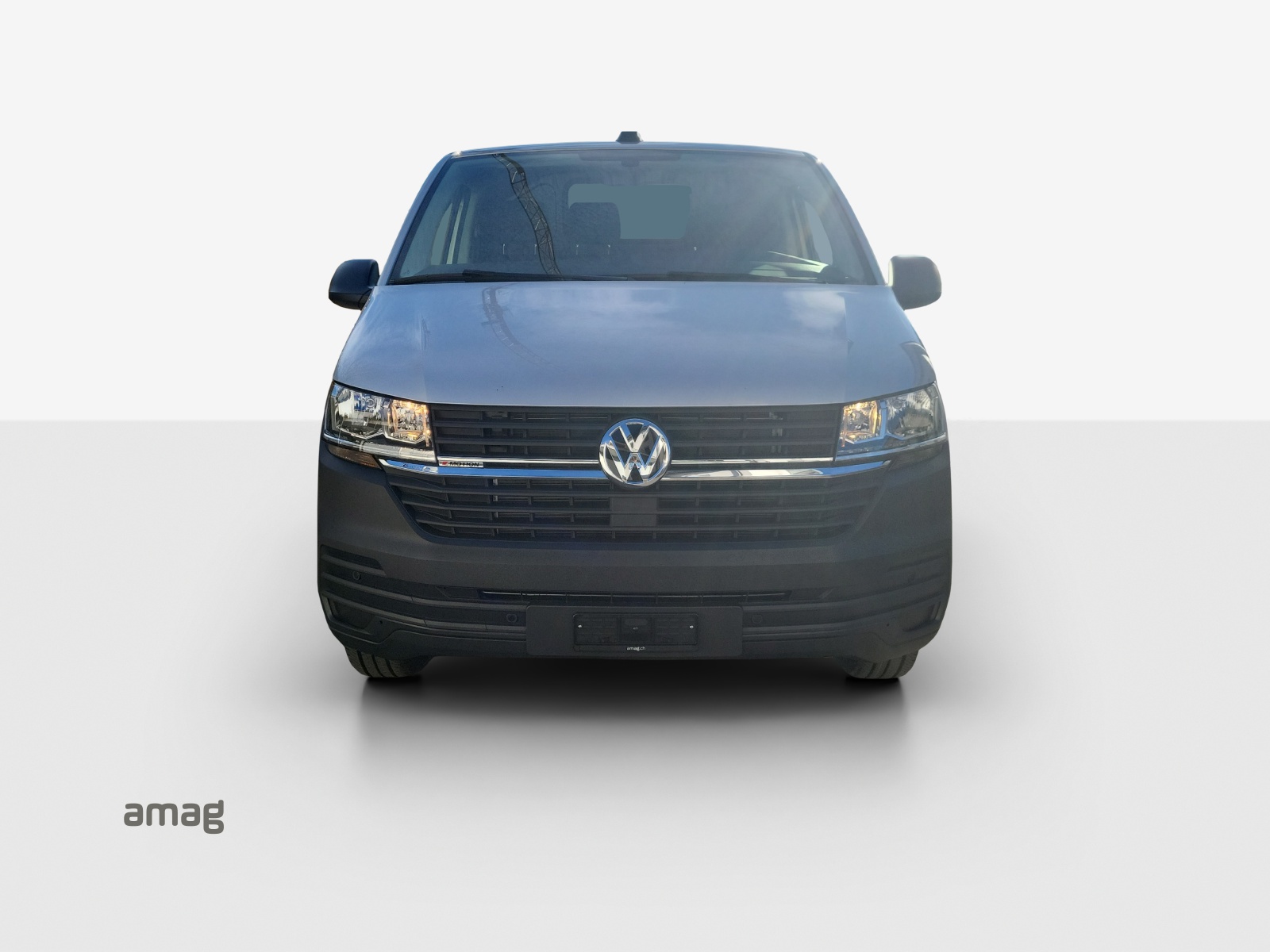 VW T6.1 2.0 TDI 4Motion-image-4