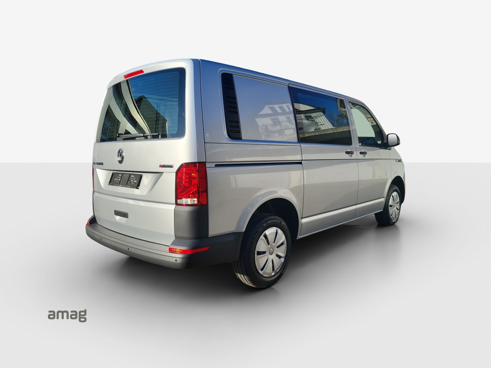 VW T6.1 2.0 TDI 4Motion-showroom-element-3