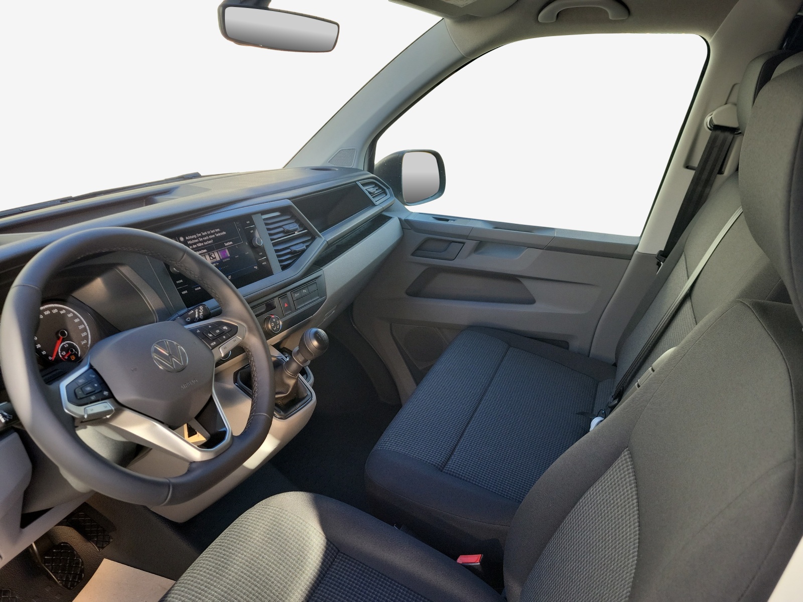 VW T6.1 2.0 TDI 4Motion-image-6