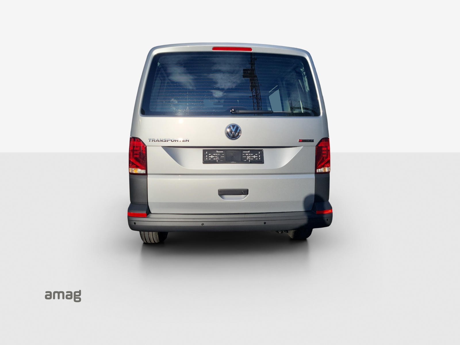 VW T6.1 2.0 TDI 4Motion-image-5