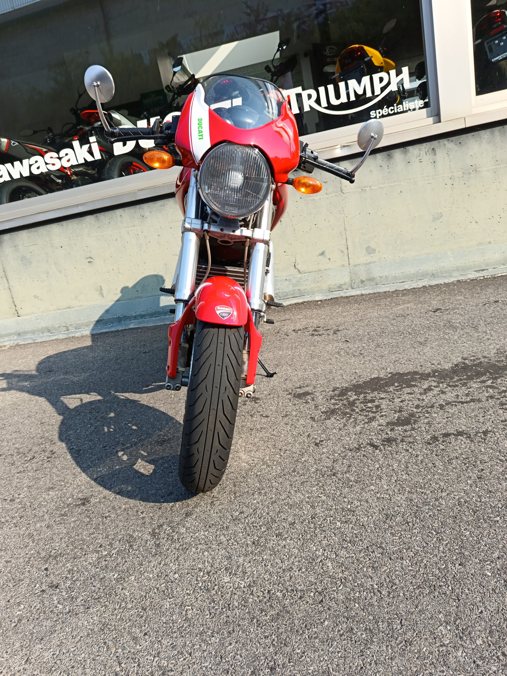 DUCATI Monster 800 i.e.-showroom-element-3