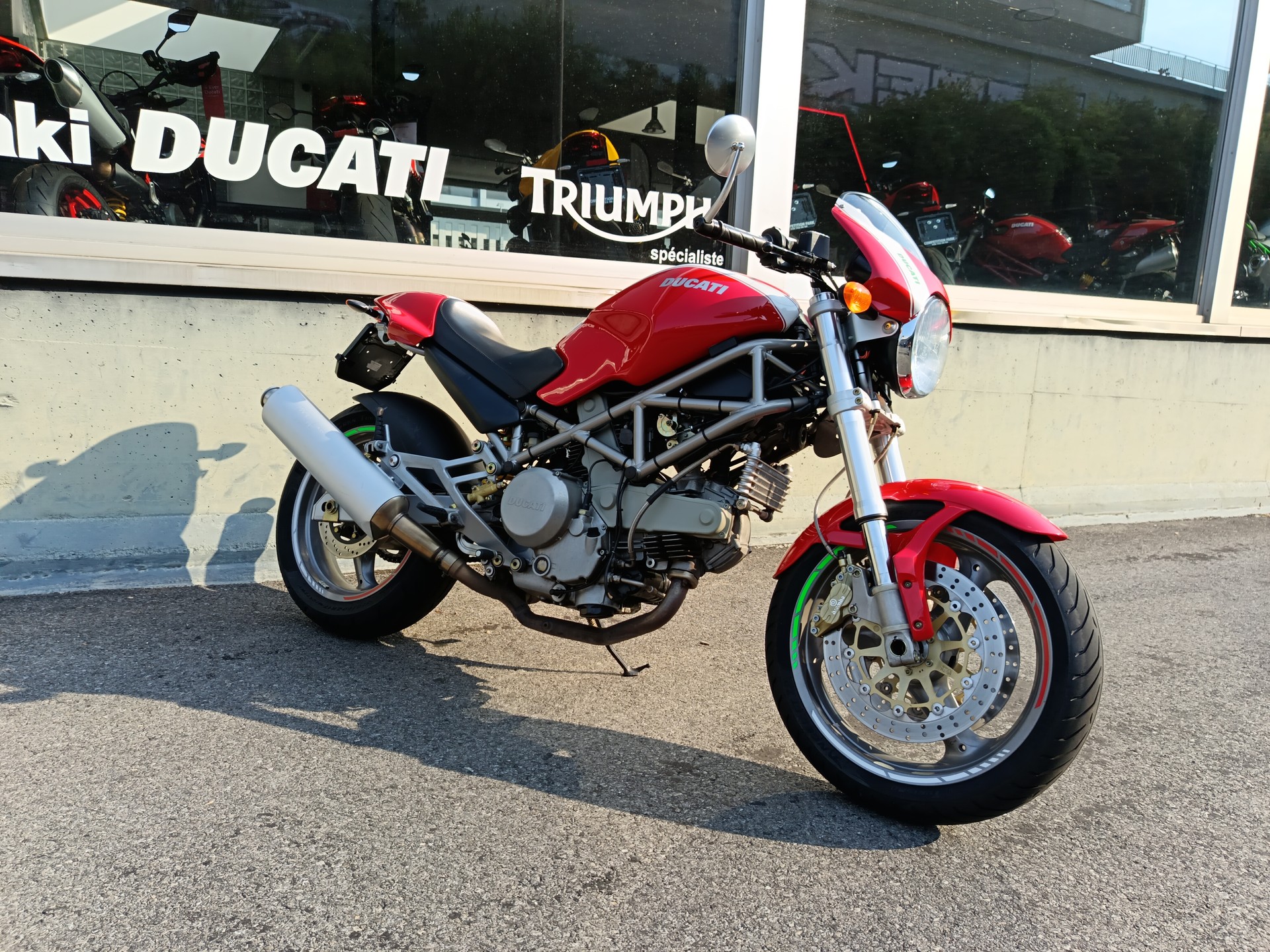 DUCATI Monster 800 i.e.-showroom-element-2