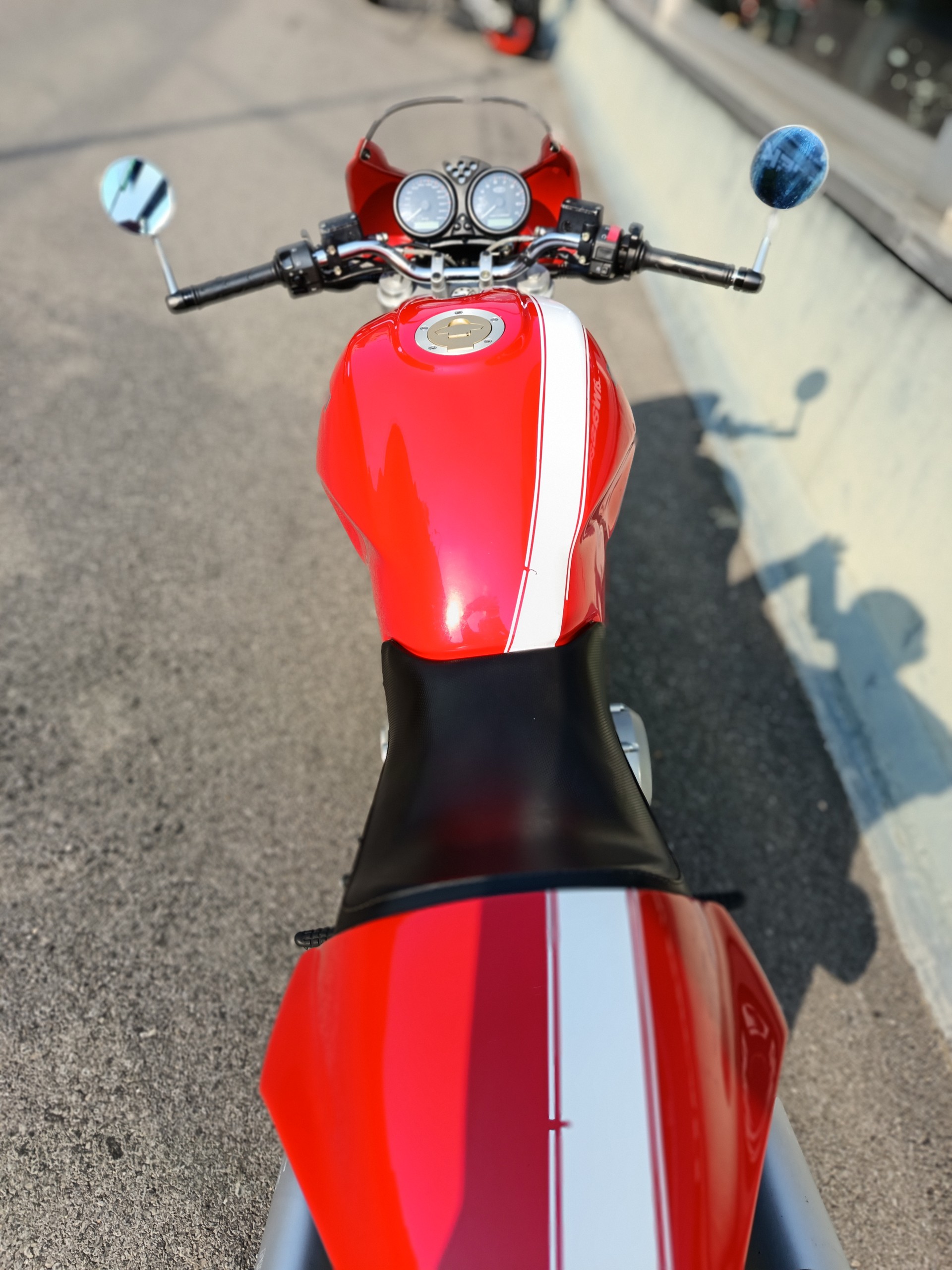 DUCATI Monster 800 i.e.-image-4