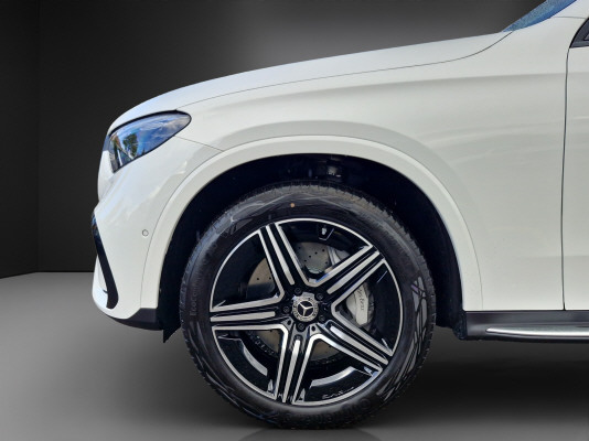 MERCEDES-BENZ GLC 400 e 4M 9G-Tronic-image-3