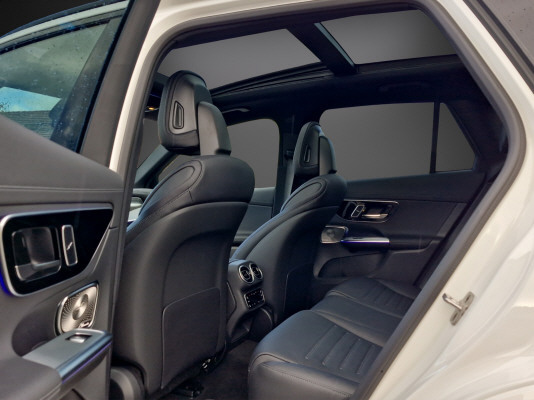 MERCEDES-BENZ GLC 400 e 4M 9G-Tronic-image-10