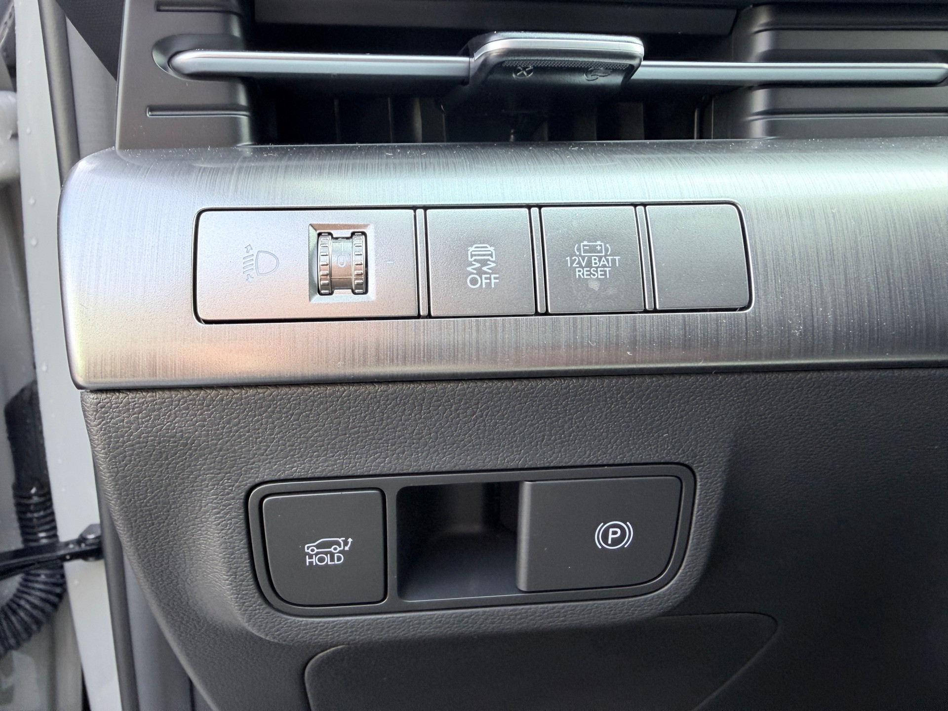HYUNDAI Kona 1.6 GDi HEV Vertex DCT-image-20