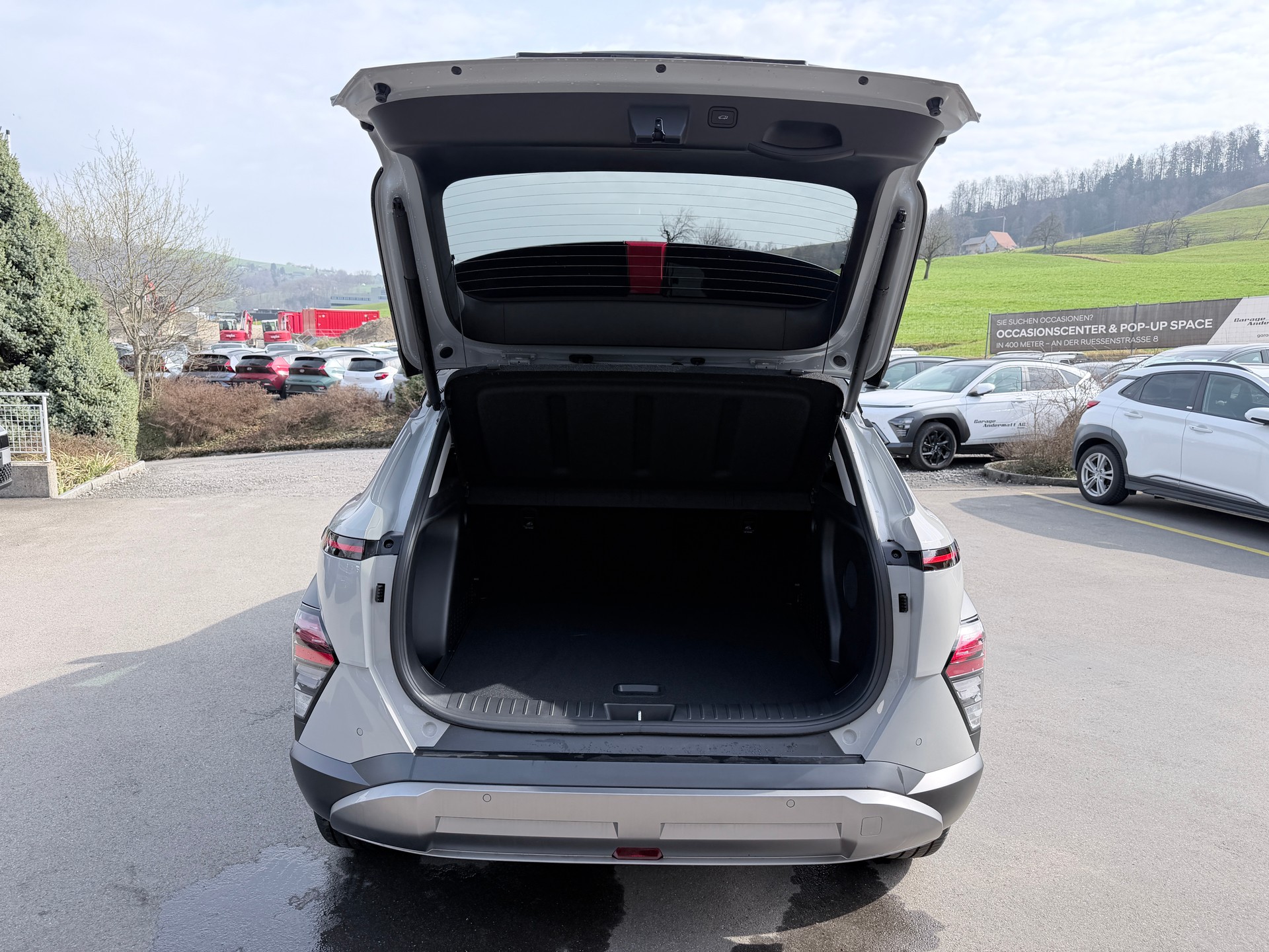 HYUNDAI Kona 1.6 GDi HEV Vertex DCT-image-6