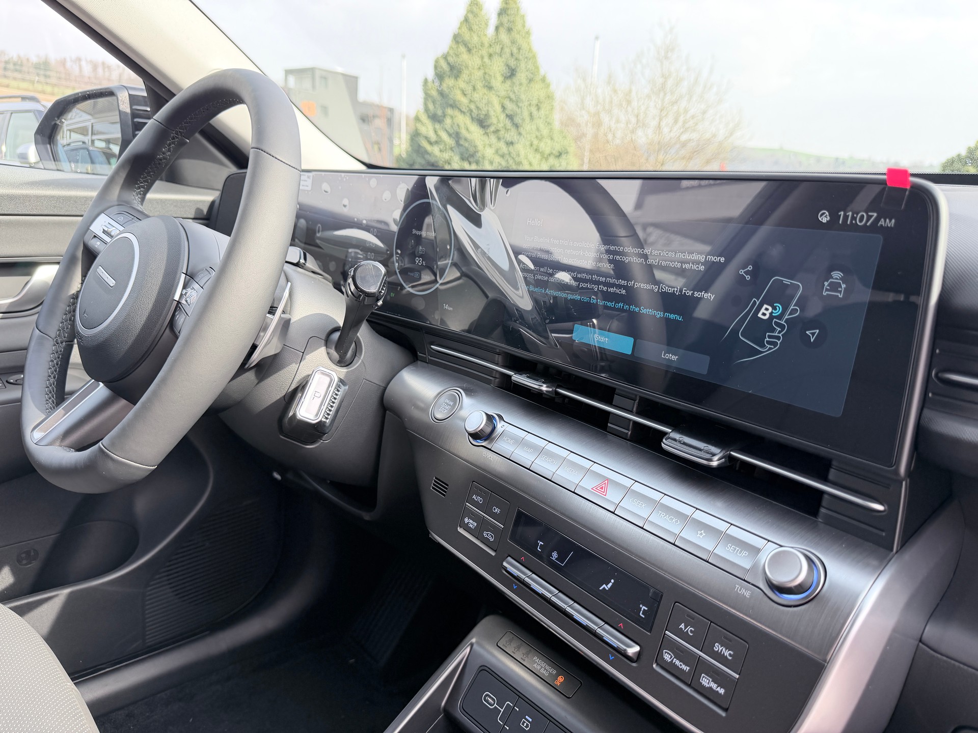 HYUNDAI Kona 1.6 GDi HEV Vertex DCT-image-15