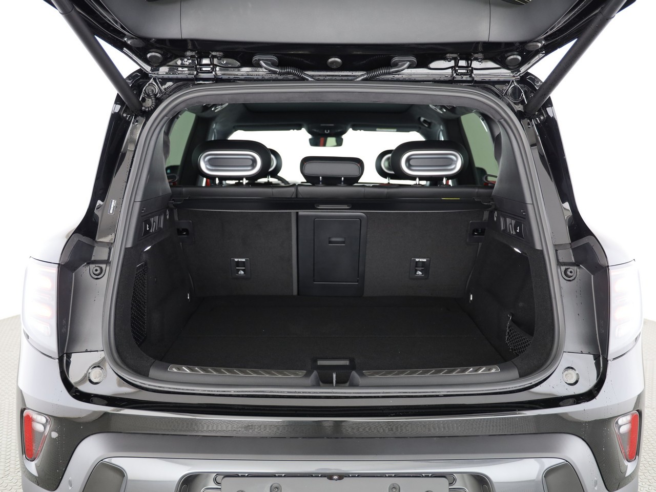 SMART #5 BRABUS AWD MY27-image-6