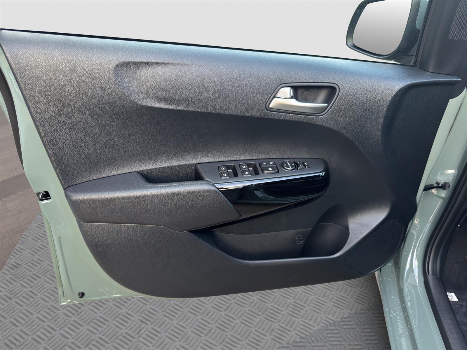 KIA Picanto 1.0 GDi Power-image-7