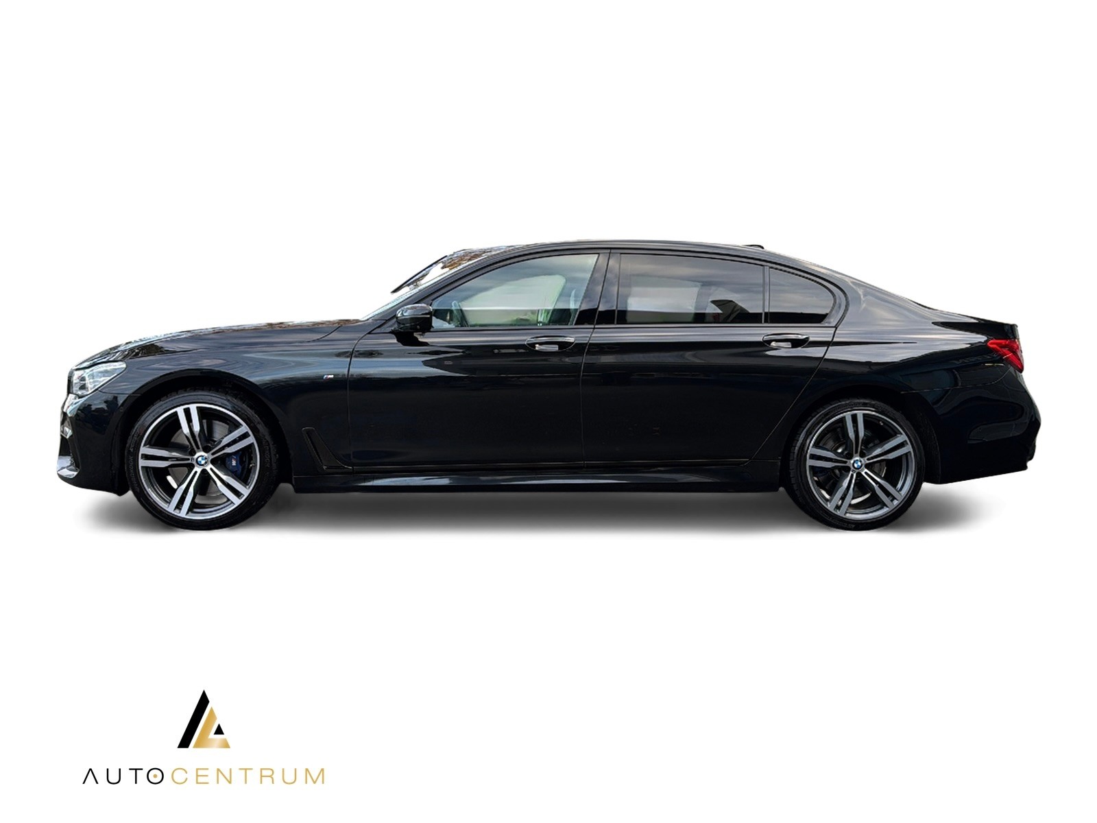 BMW 750Li xDrive Steptronic-showroom-element-2