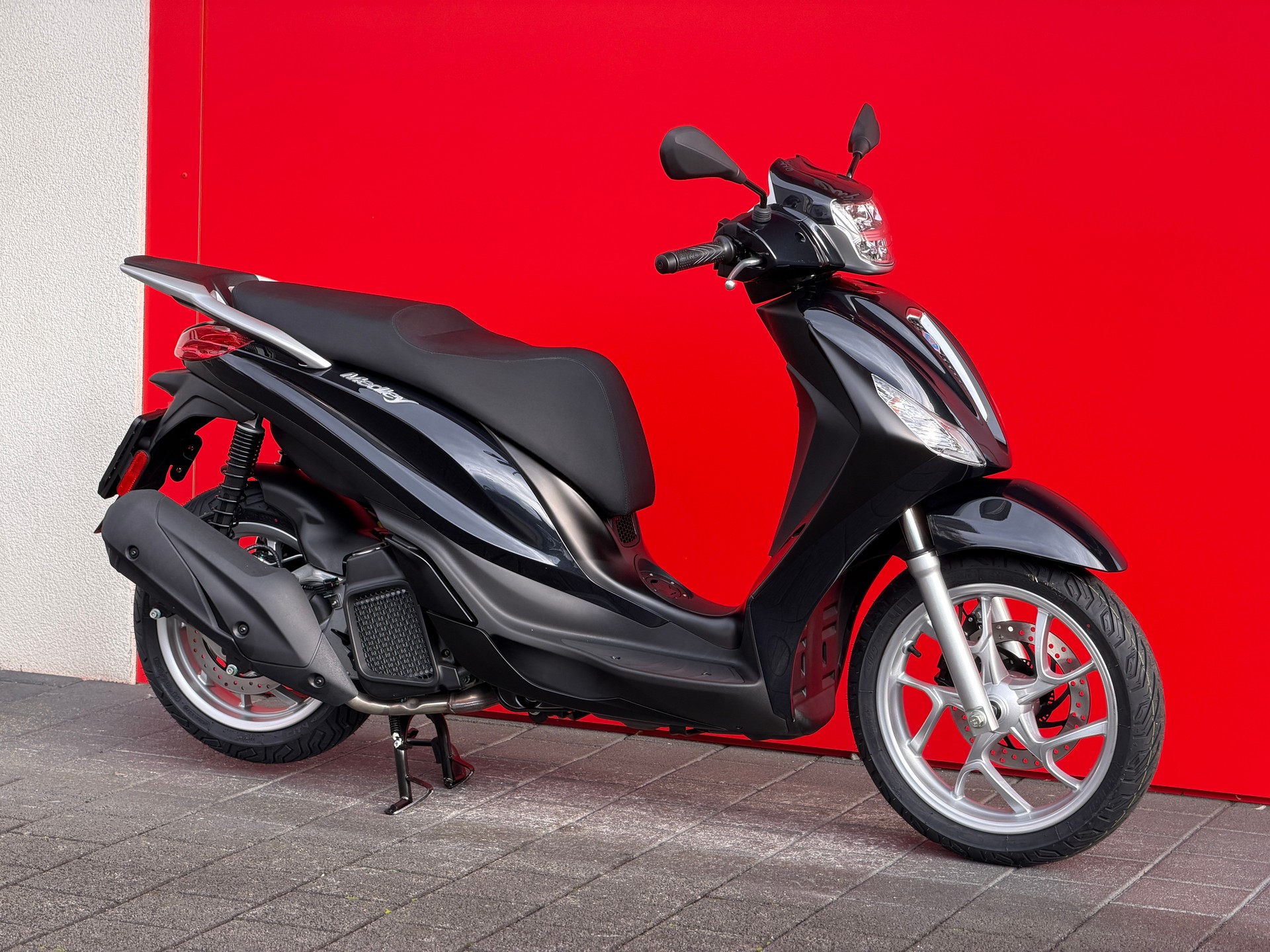 PIAGGIO Medley 125 E5+-image-9