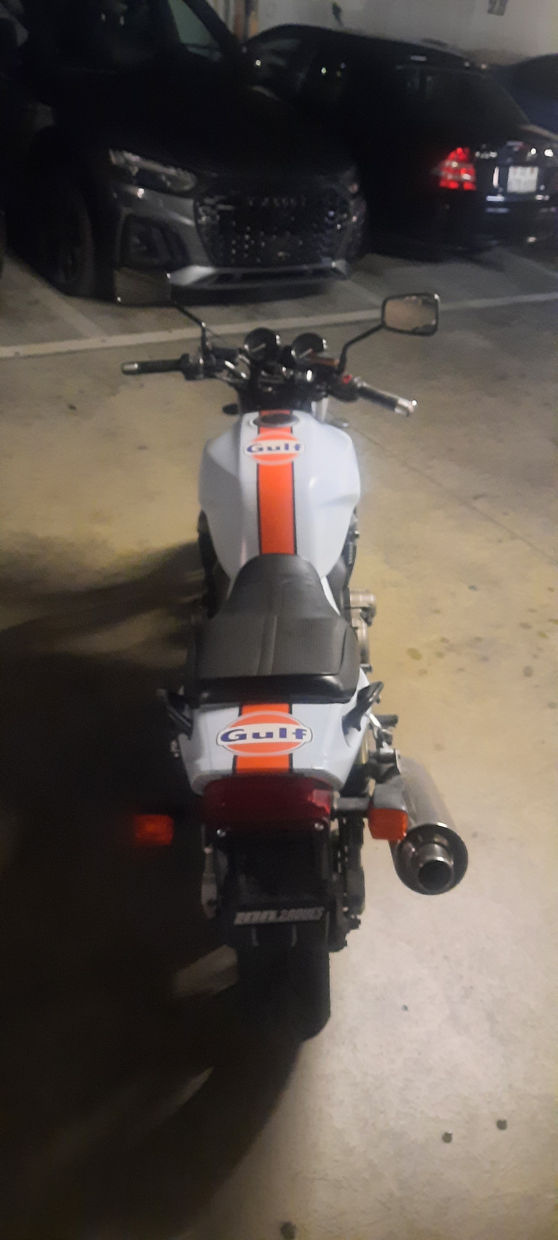KAWASAKI ZRX 1200-image-2