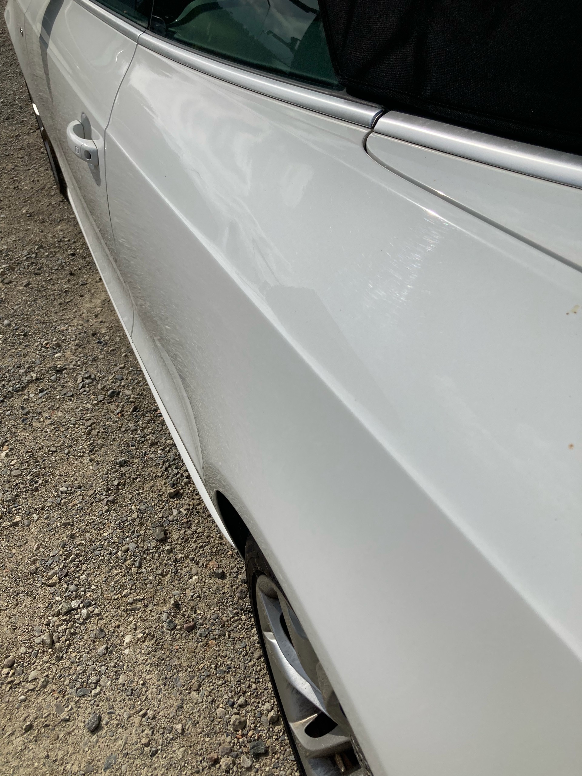 AUDI S5 Cabrio 3.0 TFSI quattro S-tronic-image-19