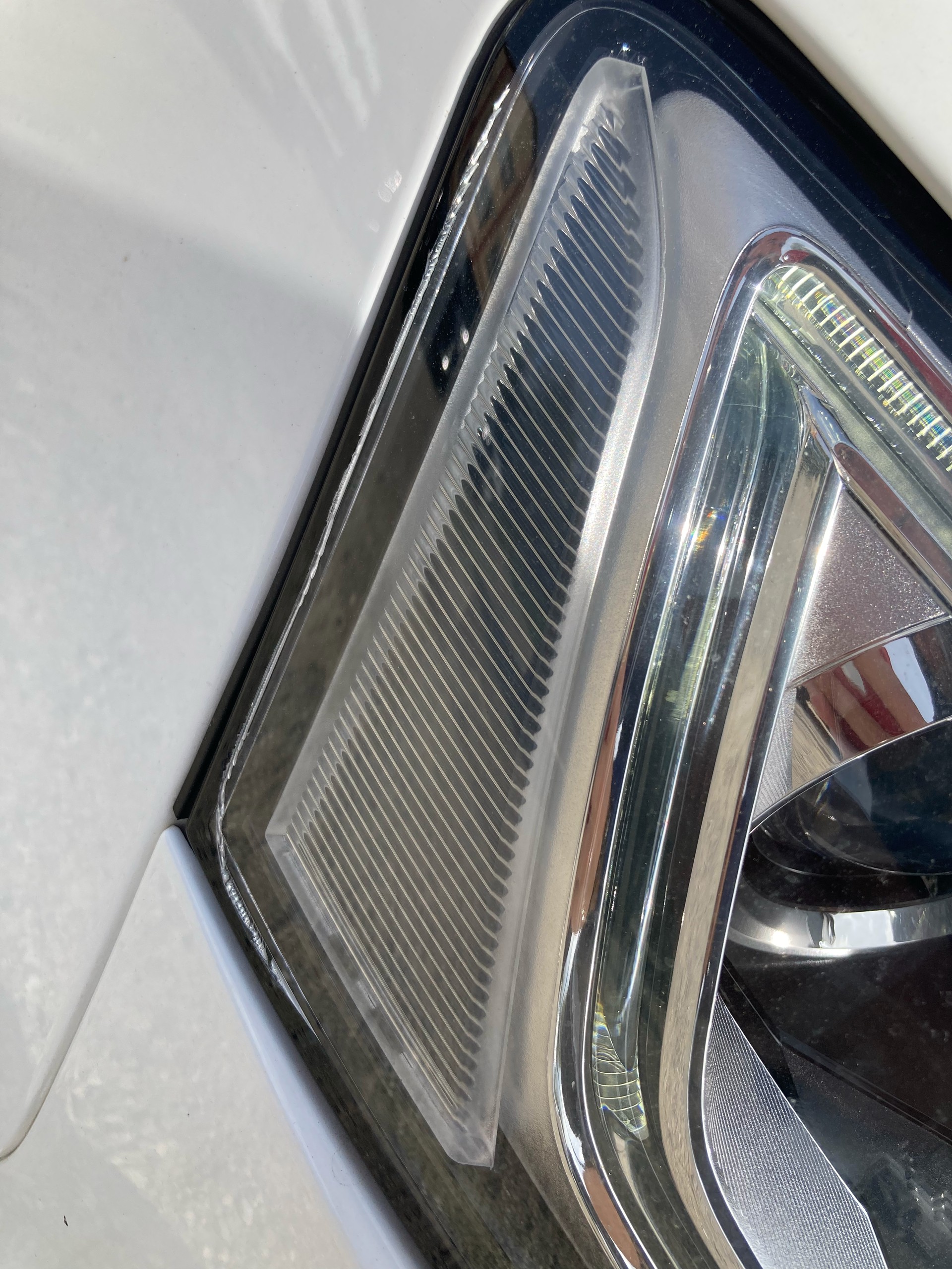 AUDI S5 Cabrio 3.0 TFSI quattro S-tronic-image-8