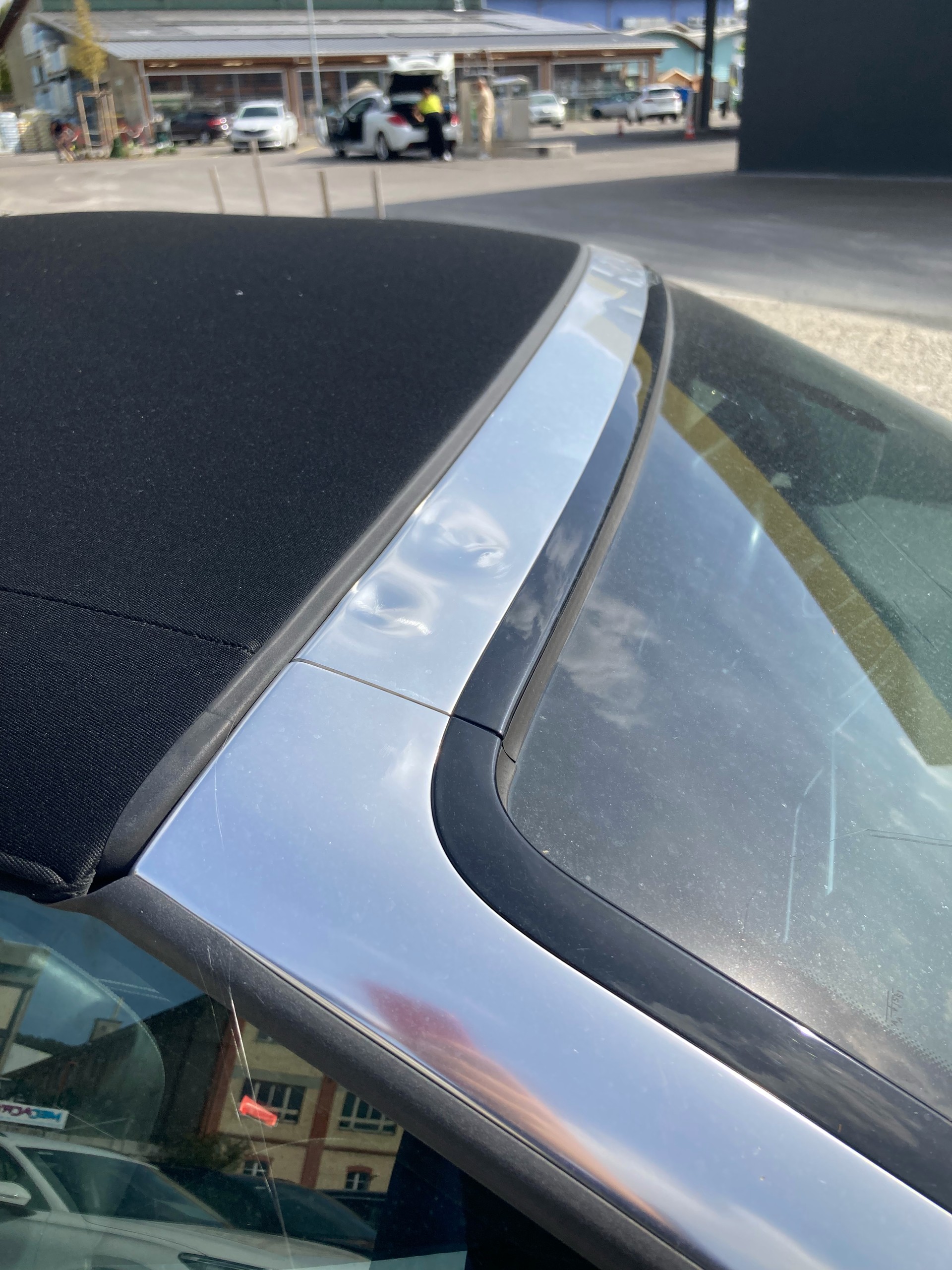 AUDI S5 Cabrio 3.0 TFSI quattro S-tronic-image-14