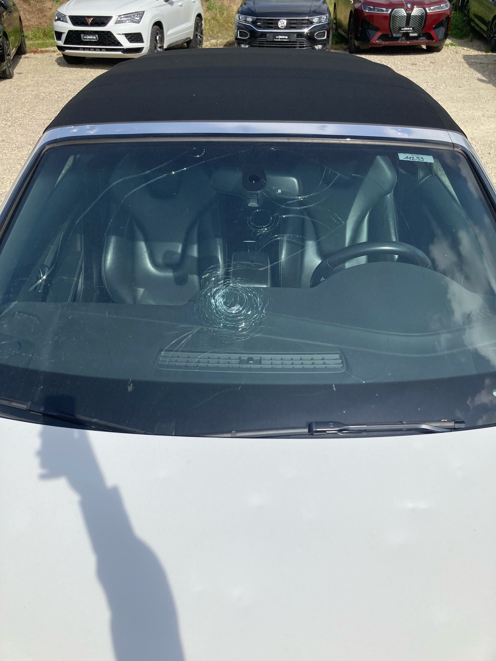 AUDI S5 Cabrio 3.0 TFSI quattro S-tronic-image-10