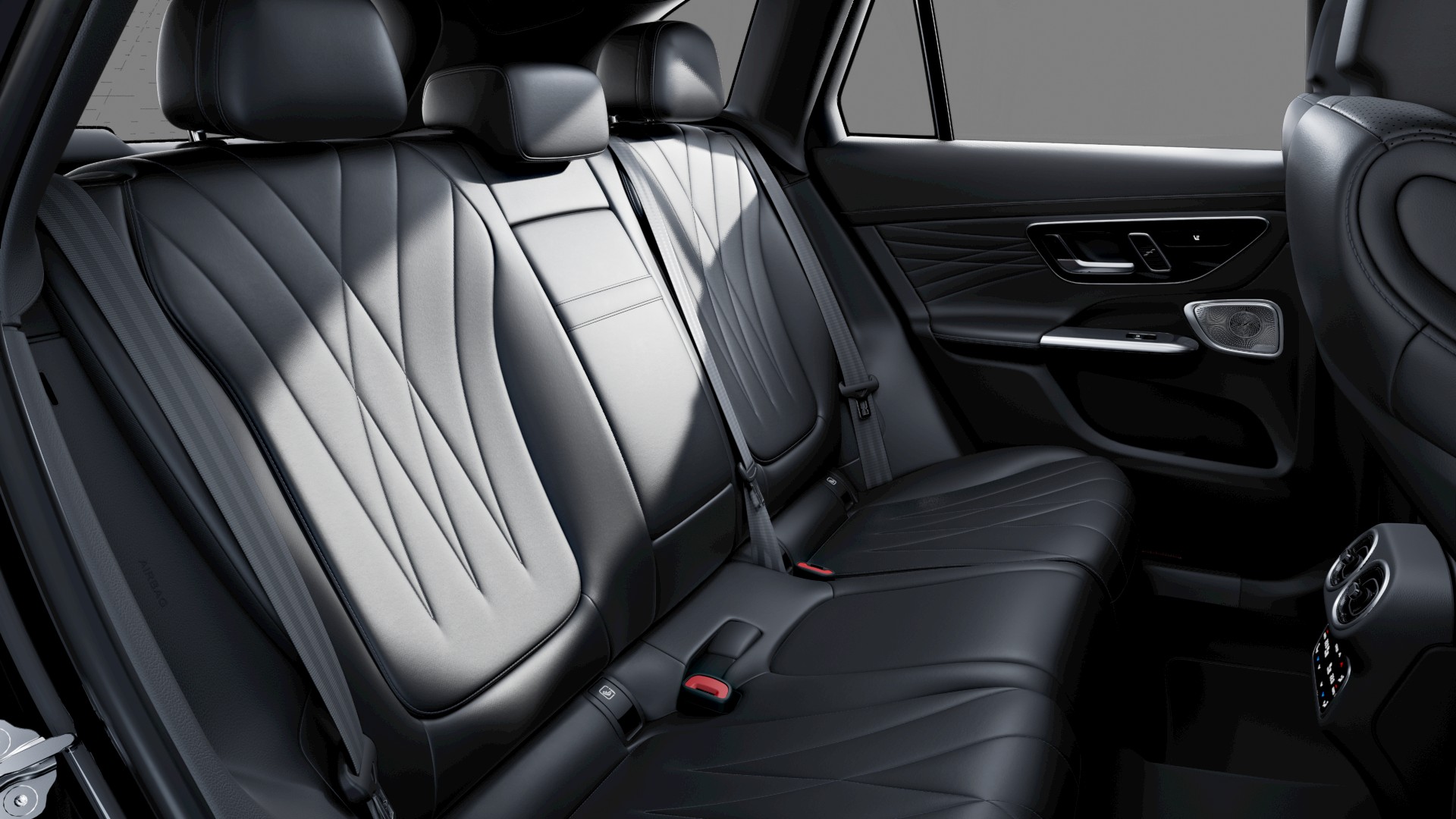 MERCEDES-BENZ GLC 450d 4Matic 9G-Tronic-image-9