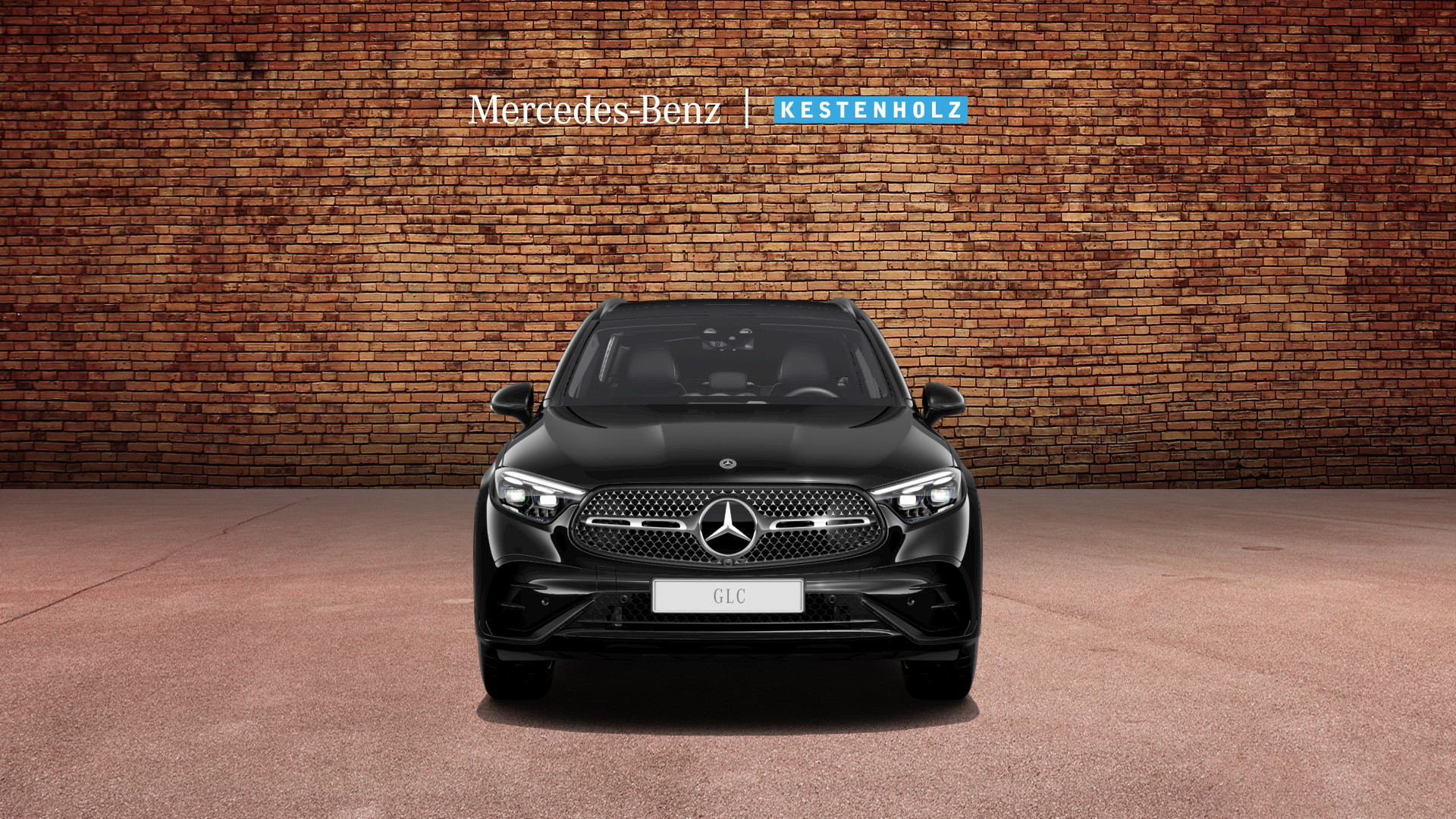MERCEDES-BENZ GLC 450d 4Matic 9G-Tronic-image-4