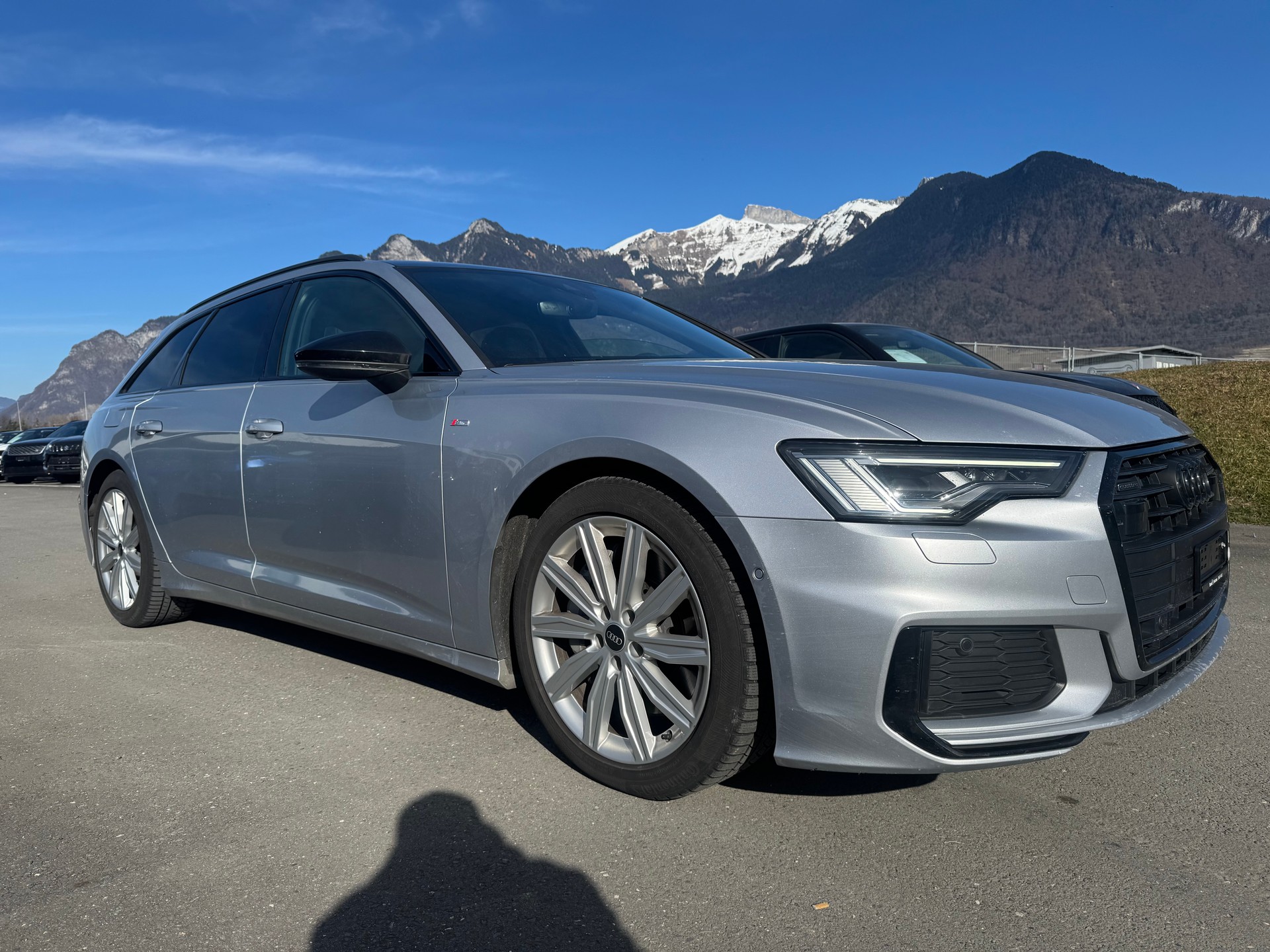 AUDI A6 Avant 55 TFSI Sport quattro S-tronic-showroom-element-2