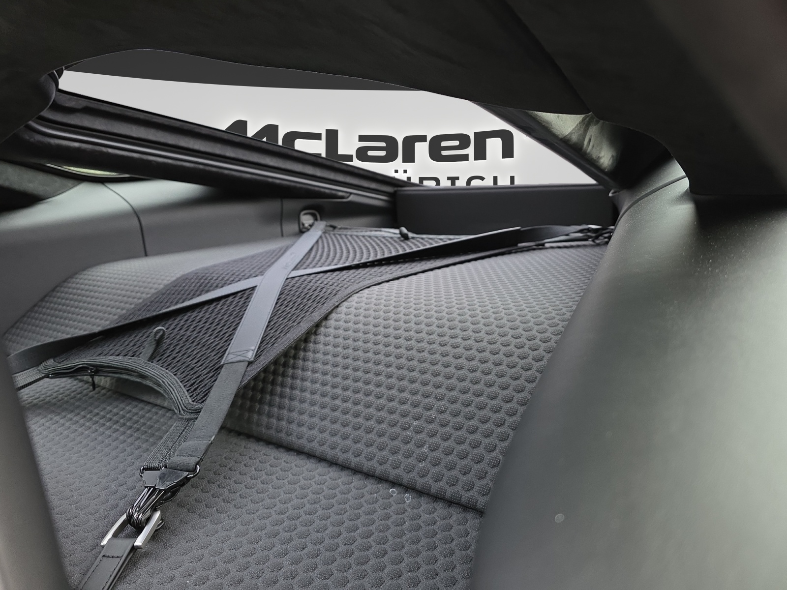 McLAREN GTS TechLux-image-19