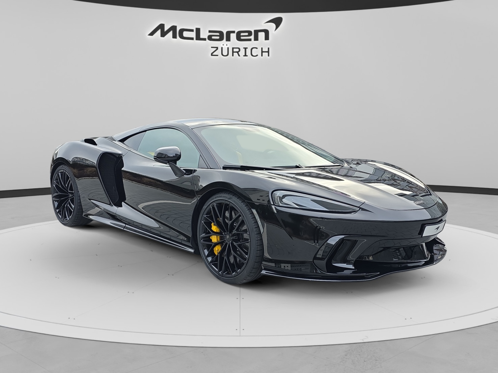 McLAREN GTS TechLux-image-10