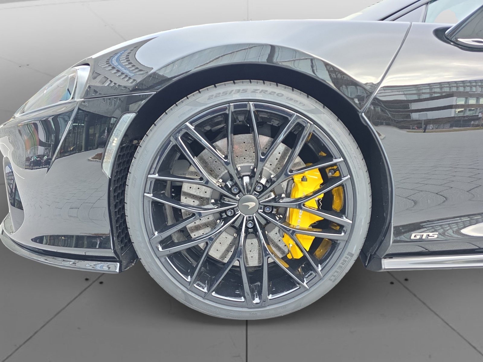 McLAREN GTS TechLux-image-12
