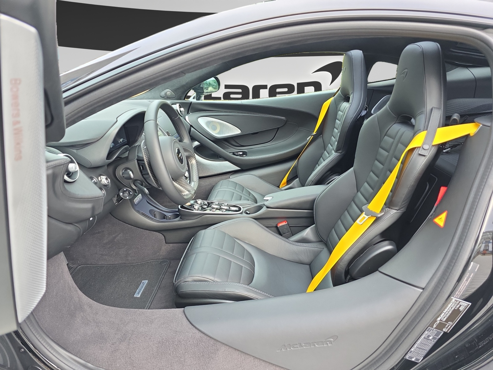 McLAREN GTS TechLux-image-13