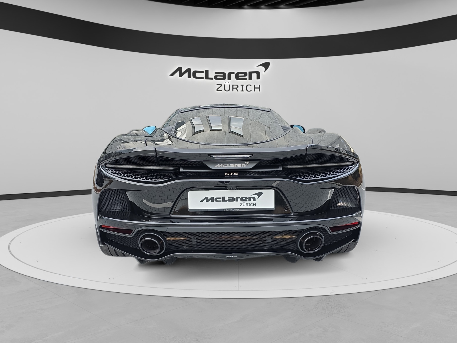 McLAREN GTS TechLux-image-7